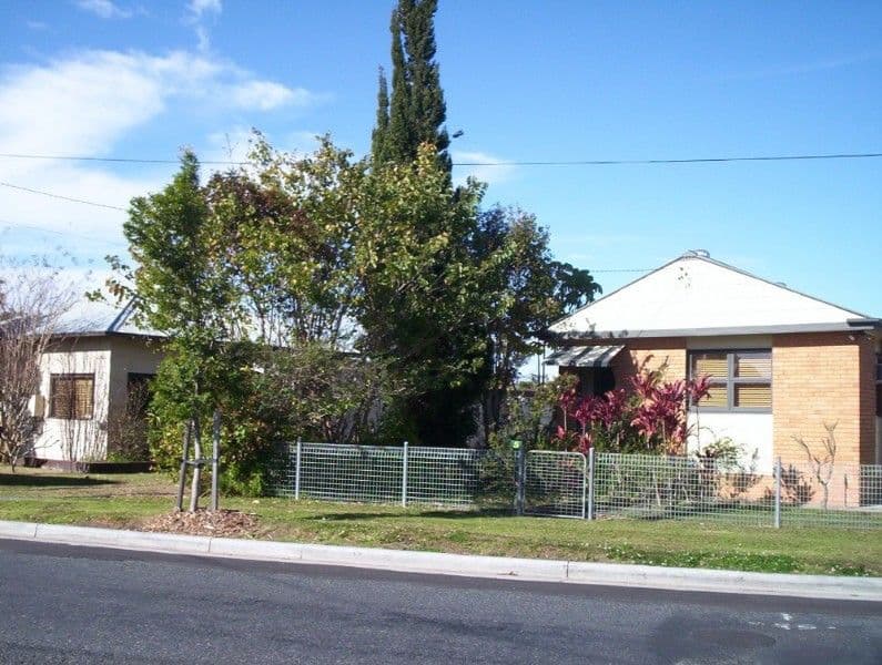 5A Frances Street, COFFS HARBOUR NSW 2450, Coffs Harbour - Thumbnail 7