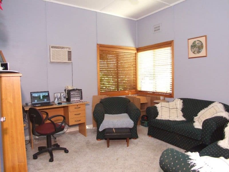 5A Frances Street, COFFS HARBOUR NSW 2450, Coffs Harbour - Thumbnail 8