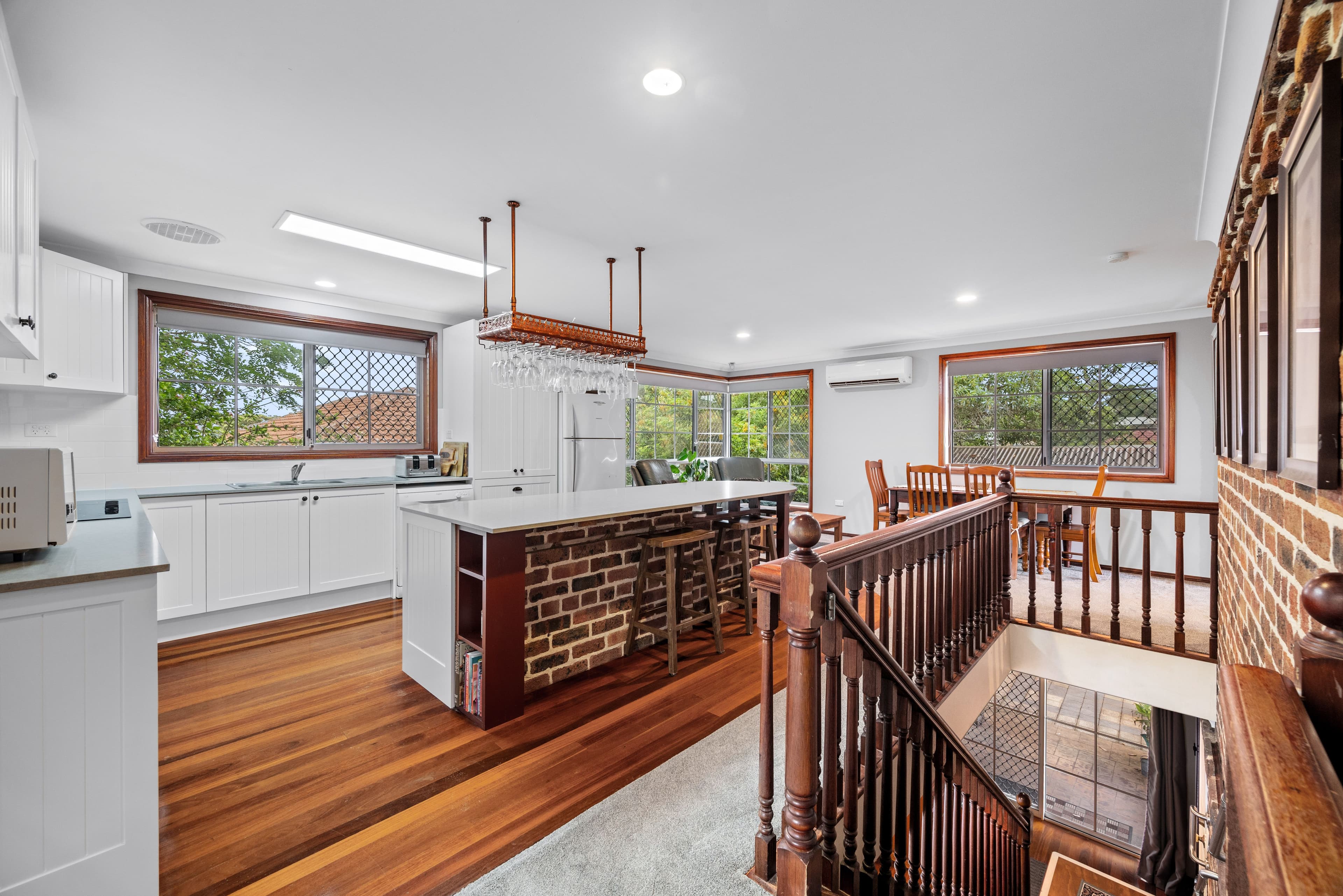 310 The Parkway, Bradbury NSW 2560, Bradbury - Thumbnail 2