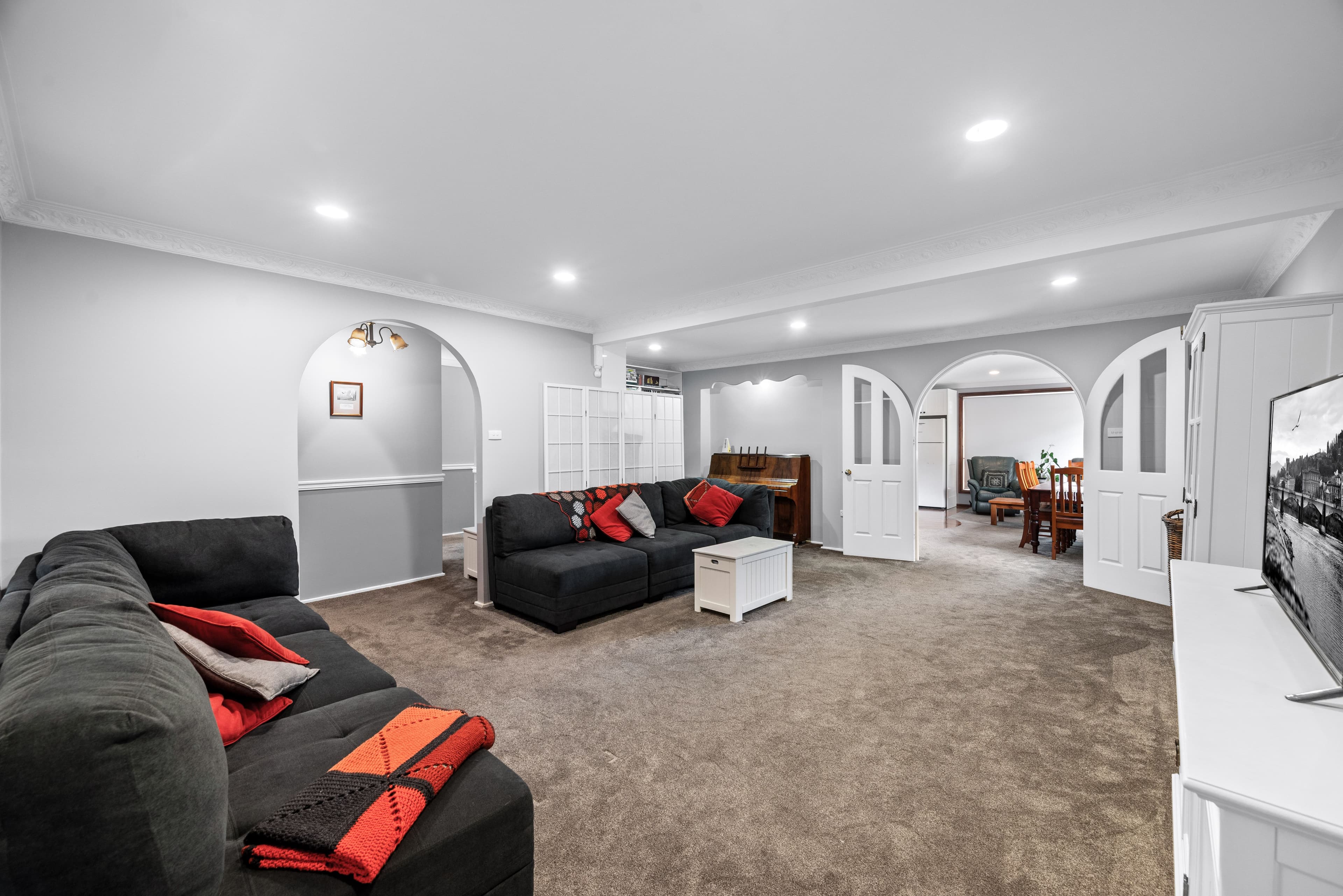 310 The Parkway, Bradbury NSW 2560, Bradbury - Thumbnail 4