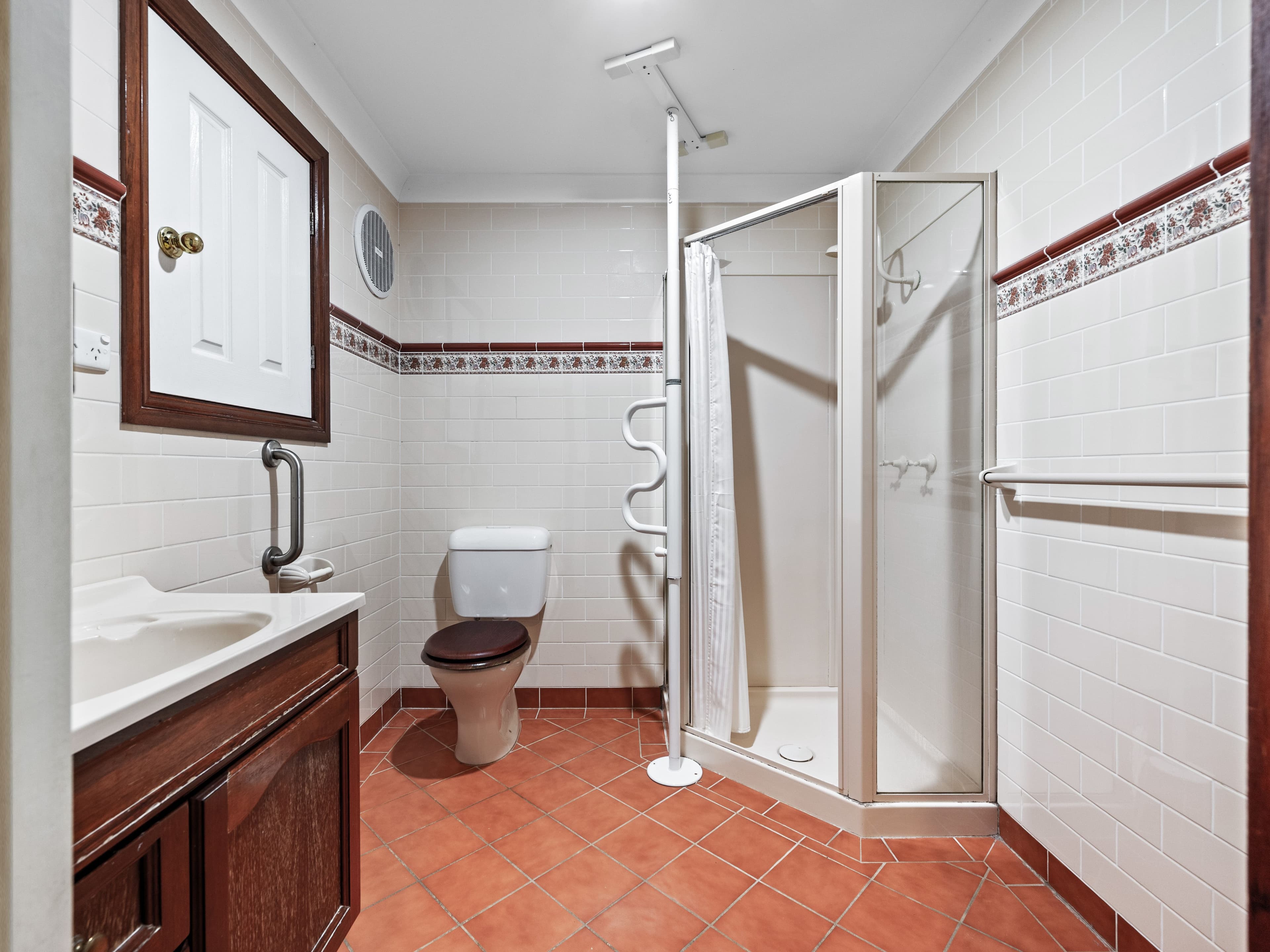 310 The Parkway, Bradbury NSW 2560, Bradbury - Thumbnail 7