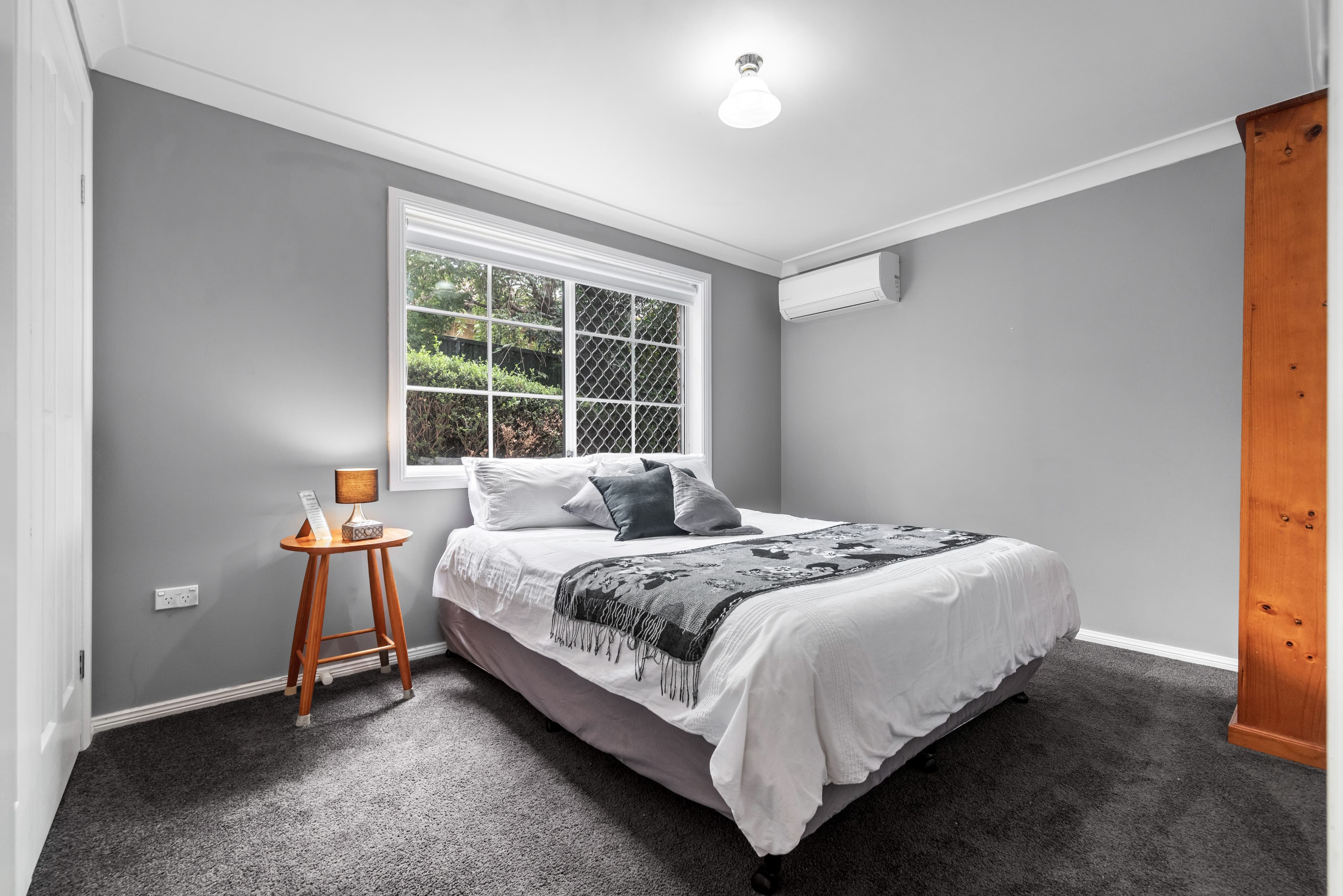 310 The Parkway, Bradbury NSW 2560, Bradbury - Thumbnail 8