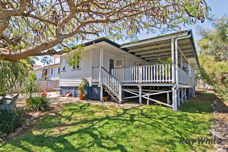32 Kanangra Street, STAFFORD QLD 4053, Stafford - Image 1