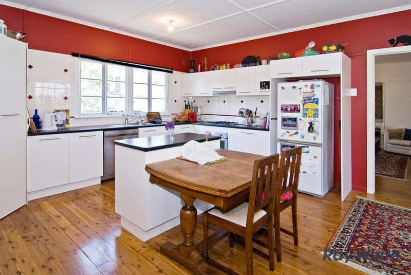 32 Kanangra Street, STAFFORD QLD 4053, Stafford - Thumbnail 2
