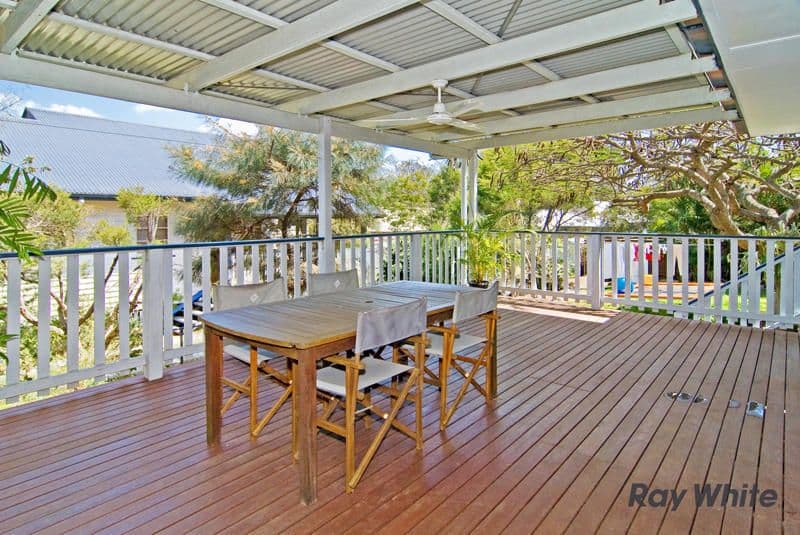32 Kanangra Street, STAFFORD QLD 4053, Stafford - Thumbnail 3