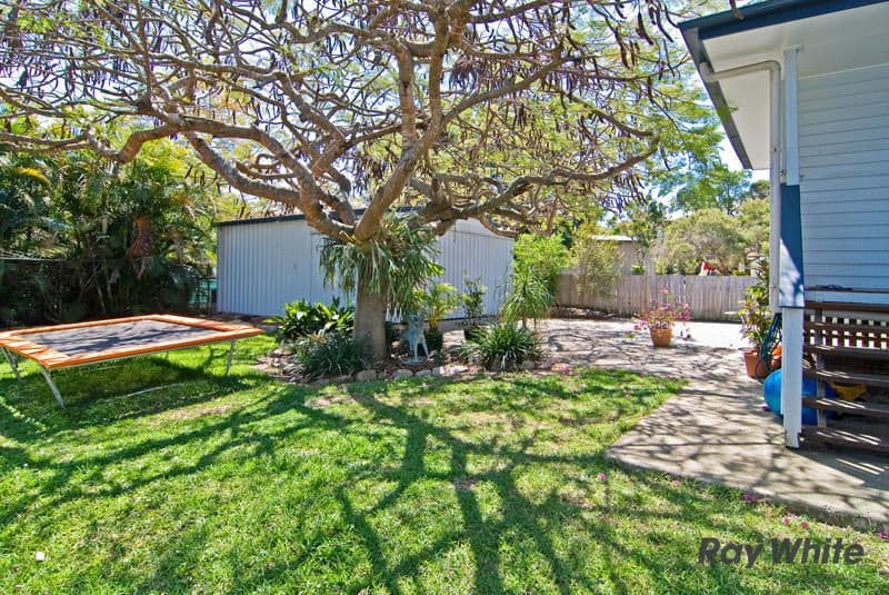 32 Kanangra Street, STAFFORD QLD 4053, Stafford - Thumbnail 4