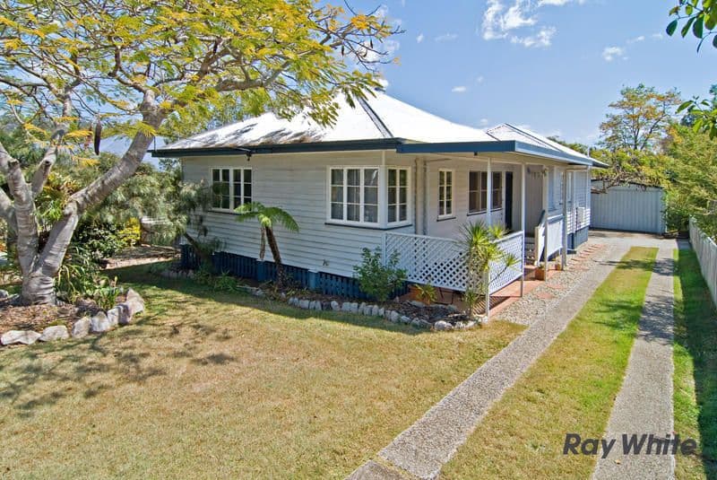 32 Kanangra Street, STAFFORD QLD 4053, Stafford - Thumbnail 5
