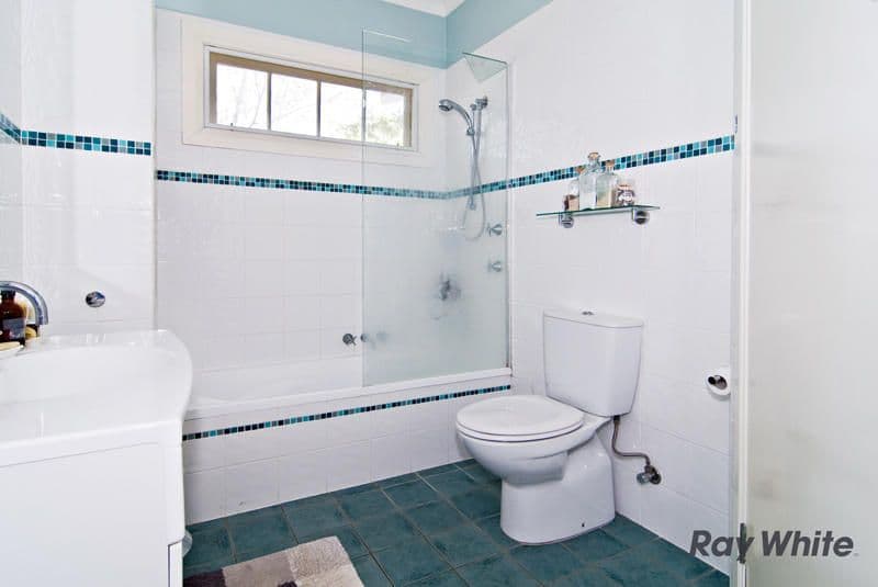 32 Kanangra Street, STAFFORD QLD 4053, Stafford - Thumbnail 8