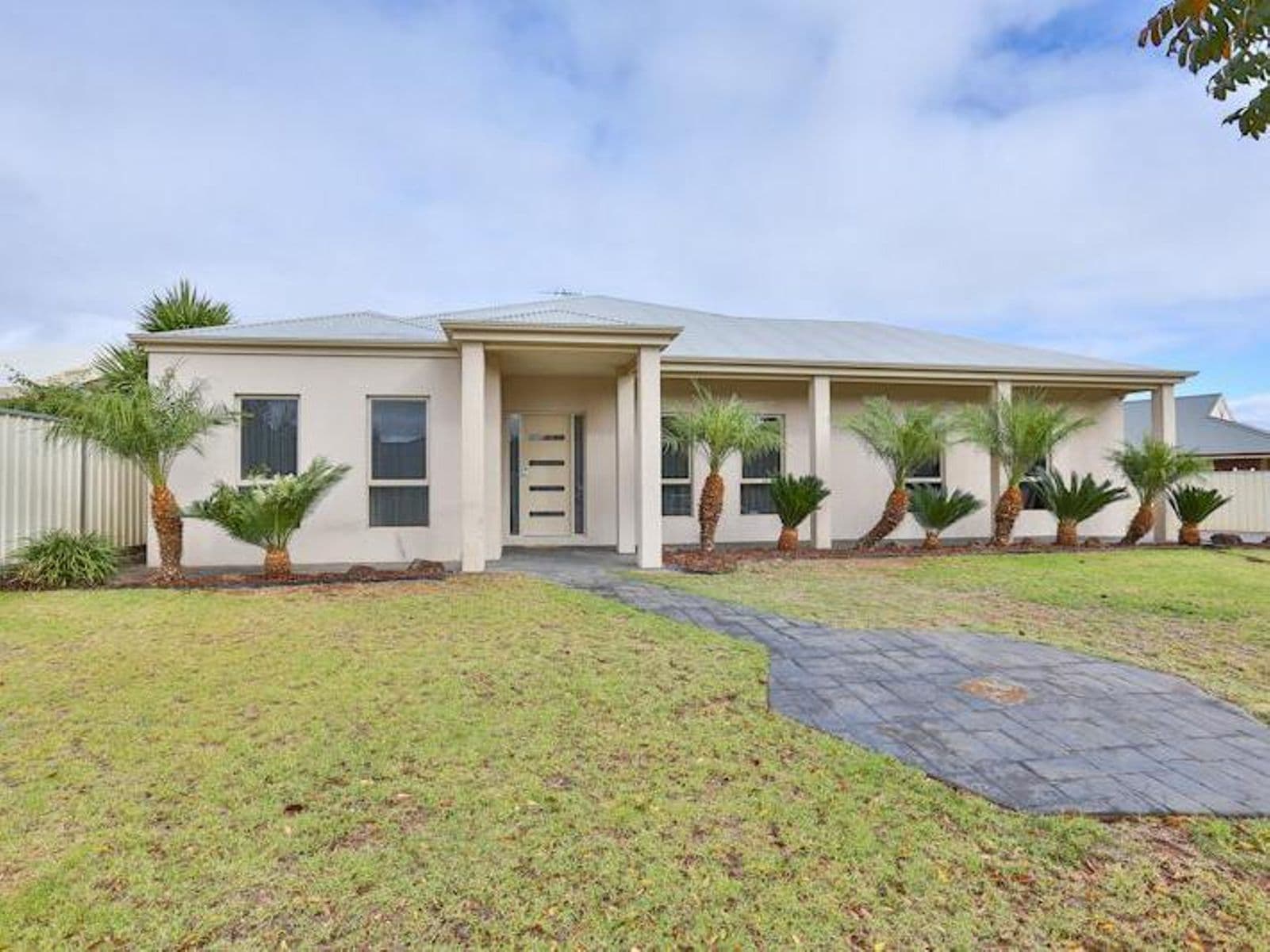 21 Petrucci Way, Mildura - Image 1