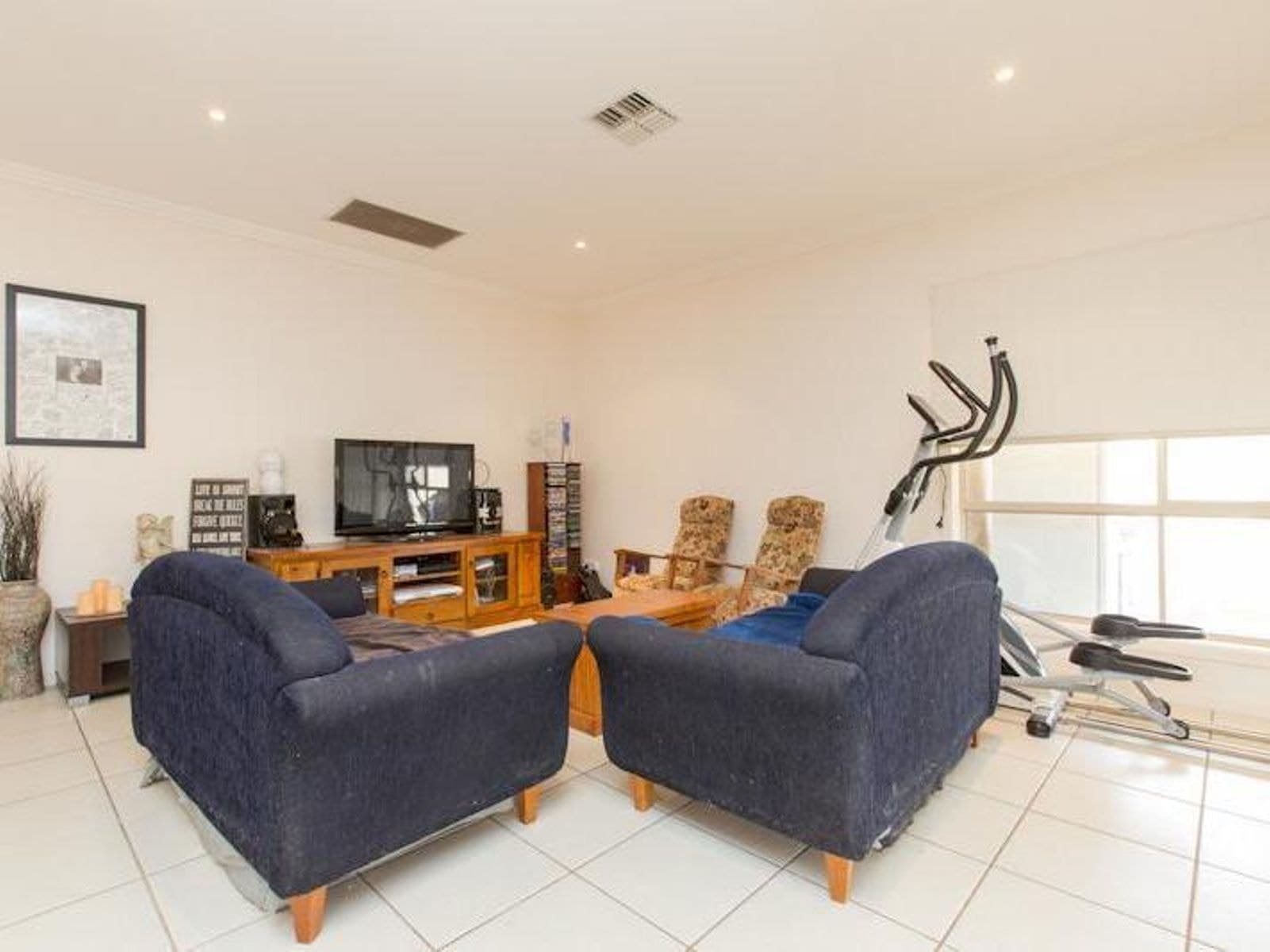 21 Petrucci Way, Mildura - Thumbnail 2
