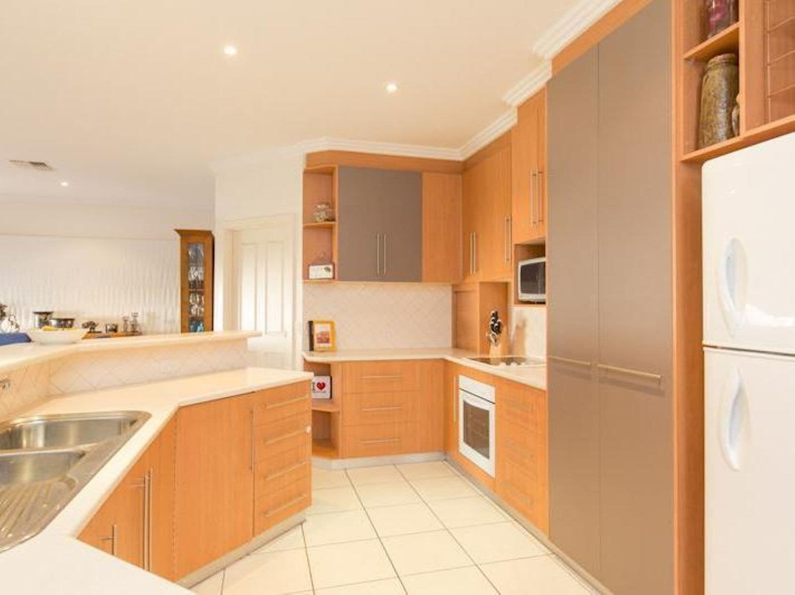 21 Petrucci Way, Mildura - Thumbnail 3