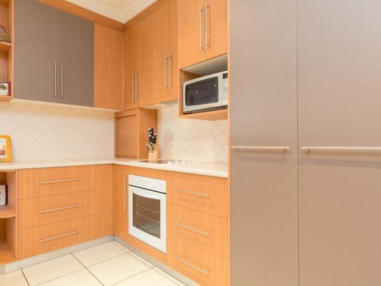 21 Petrucci Way, Mildura - Thumbnail 4
