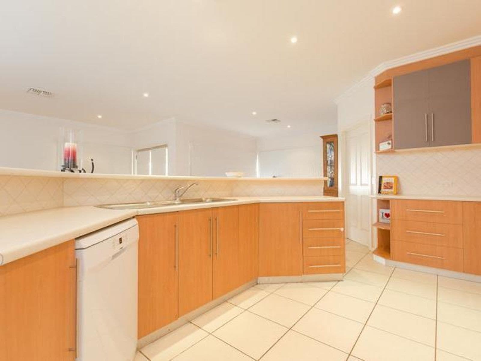 21 Petrucci Way, Mildura - Thumbnail 5