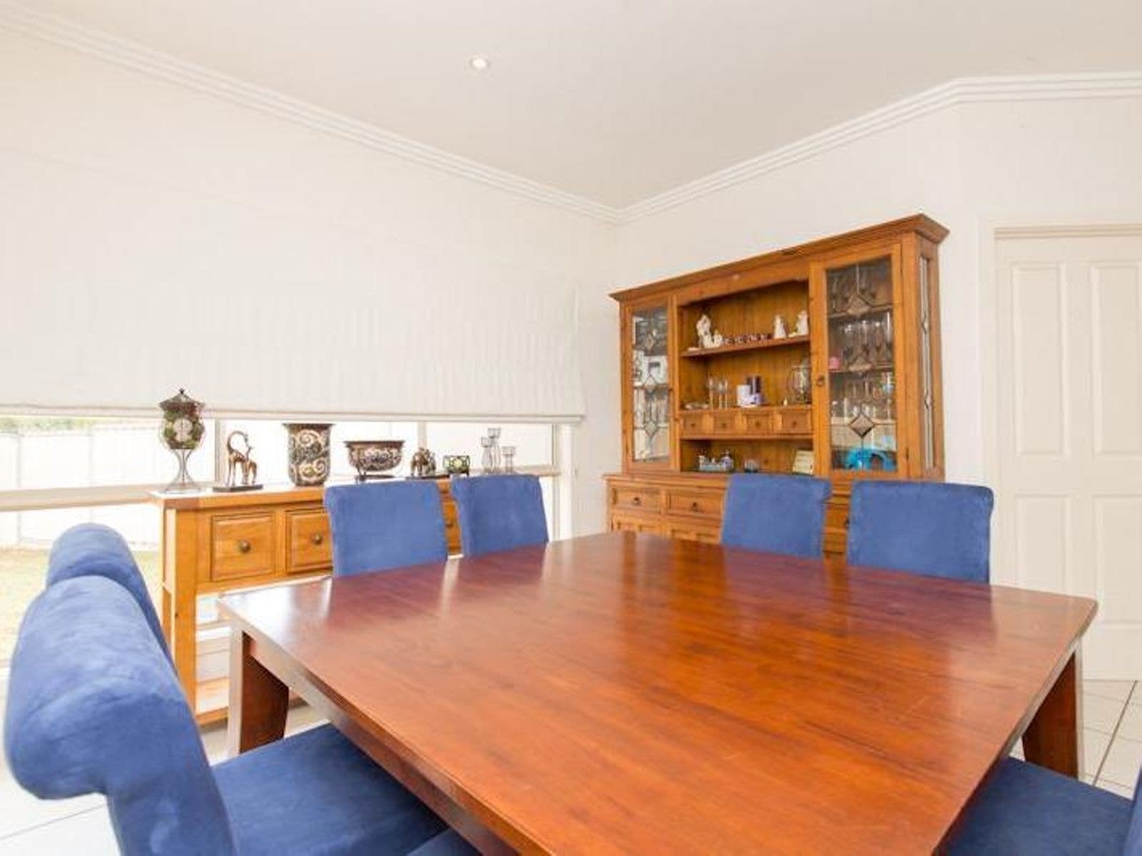 21 Petrucci Way, Mildura - Thumbnail 6