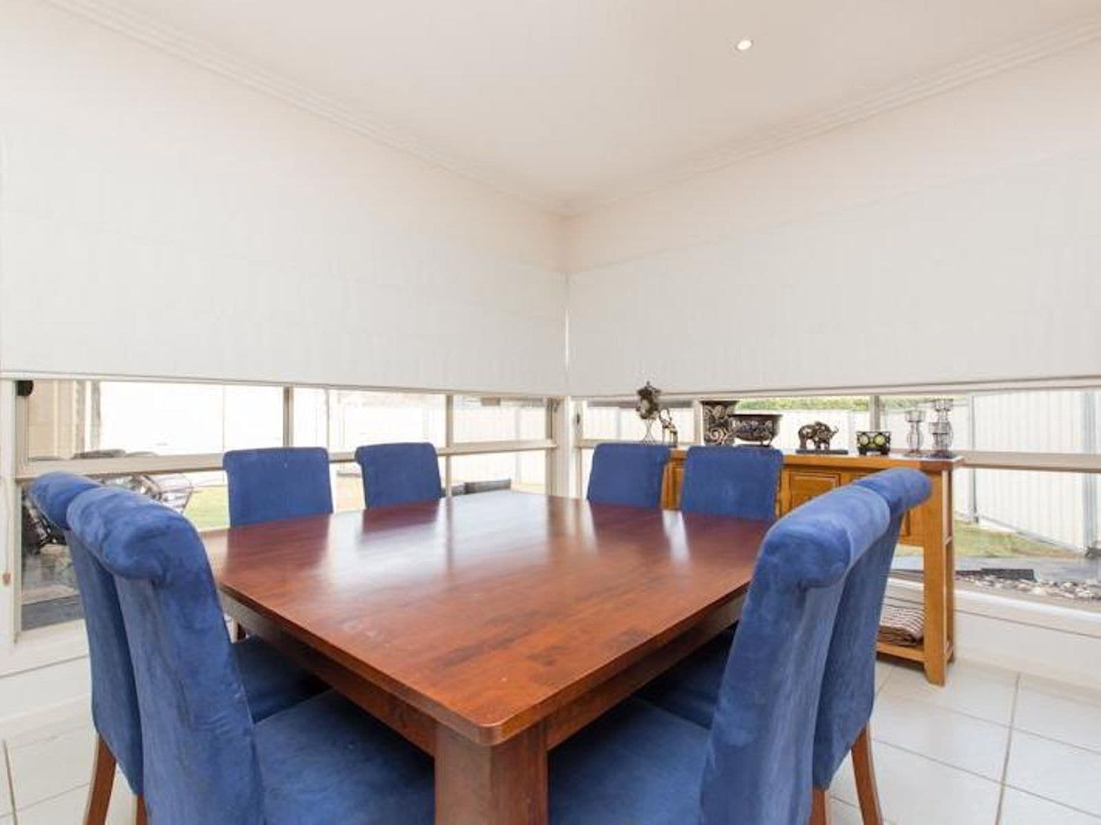 21 Petrucci Way, Mildura - Thumbnail 7