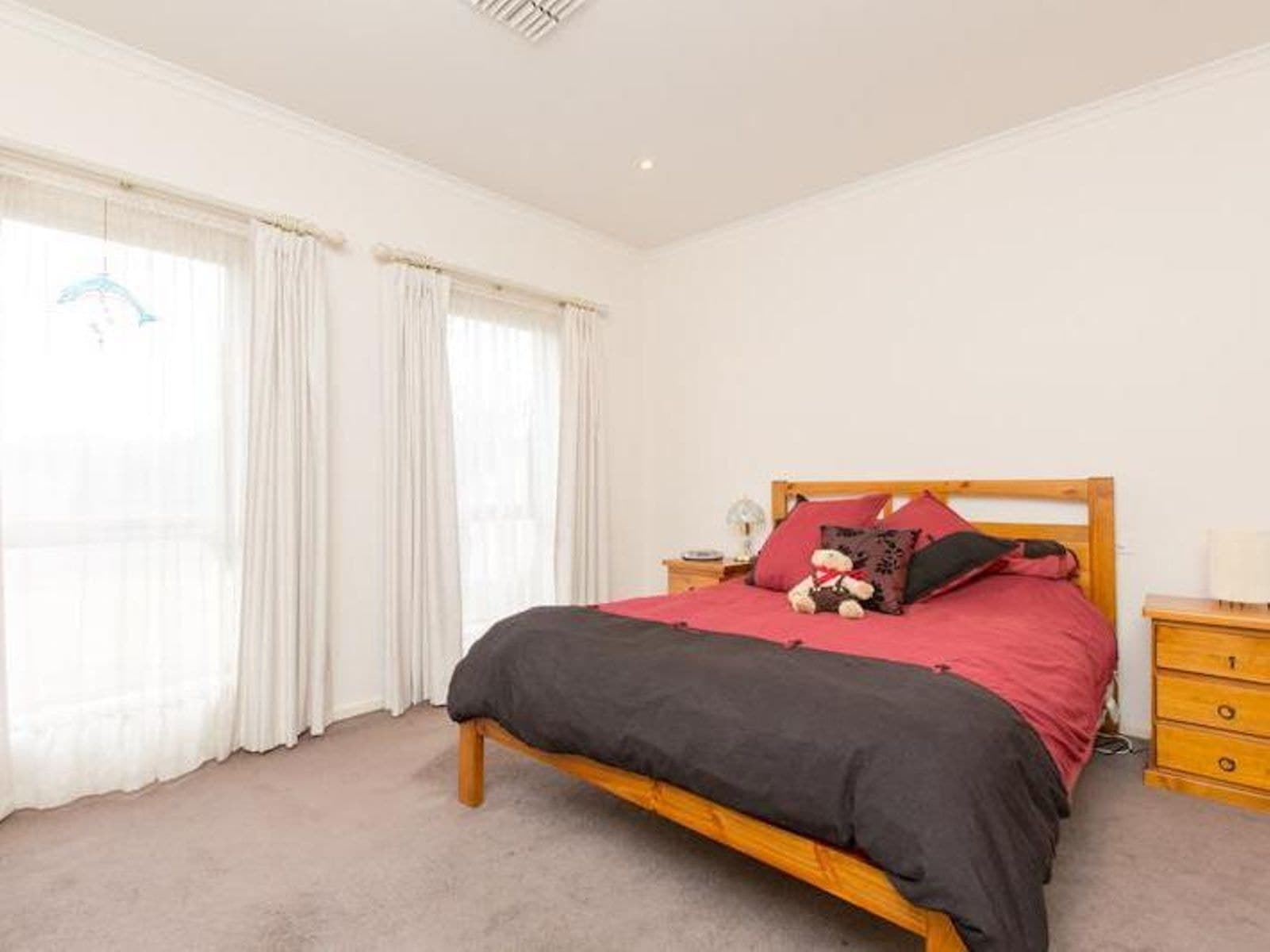 21 Petrucci Way, Mildura - Thumbnail 8