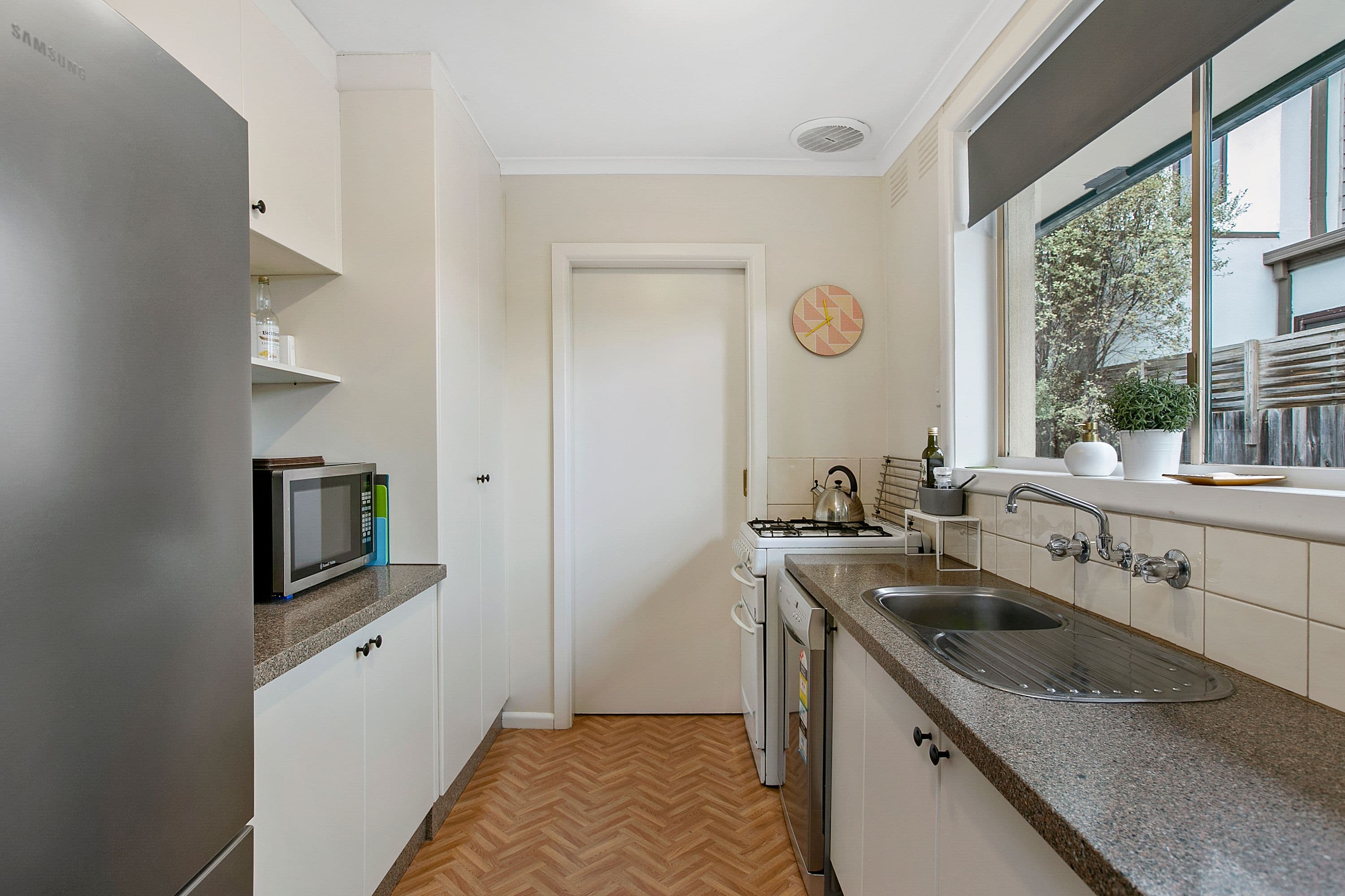 45 Spray Street, Mornington VIC 3931, Mornington - Thumbnail 2