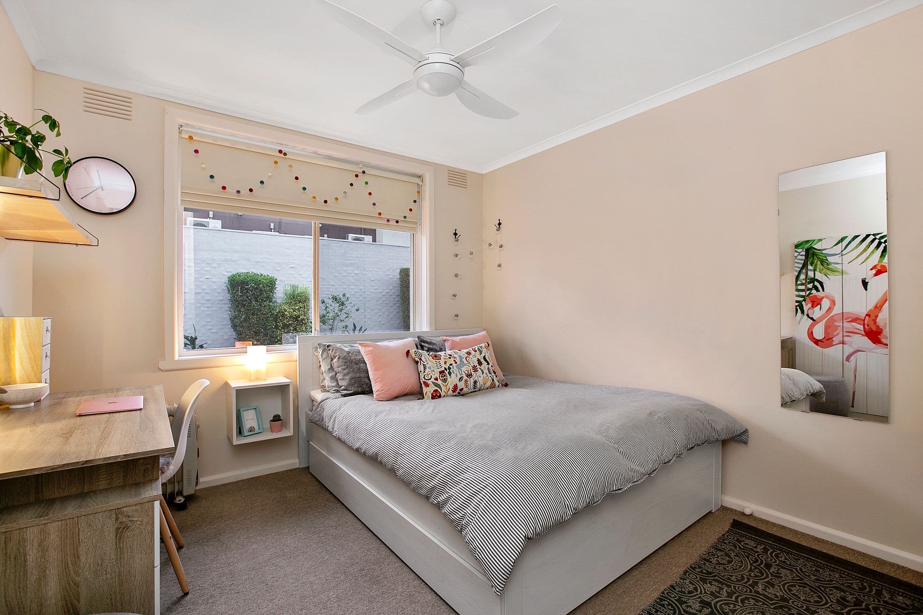 45 Spray Street, Mornington VIC 3931, Mornington - Thumbnail 3