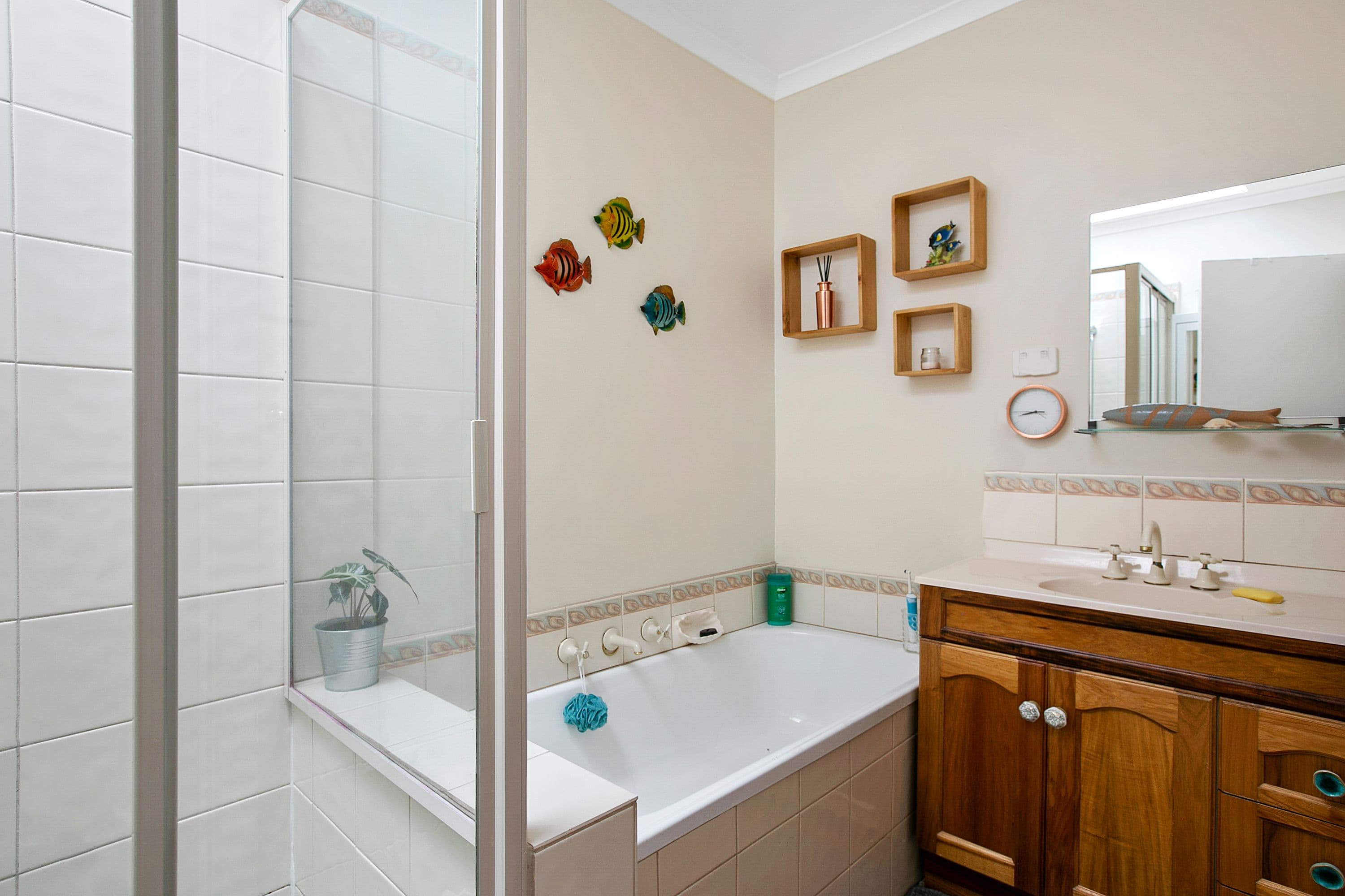 45 Spray Street, Mornington VIC 3931, Mornington - Thumbnail 4