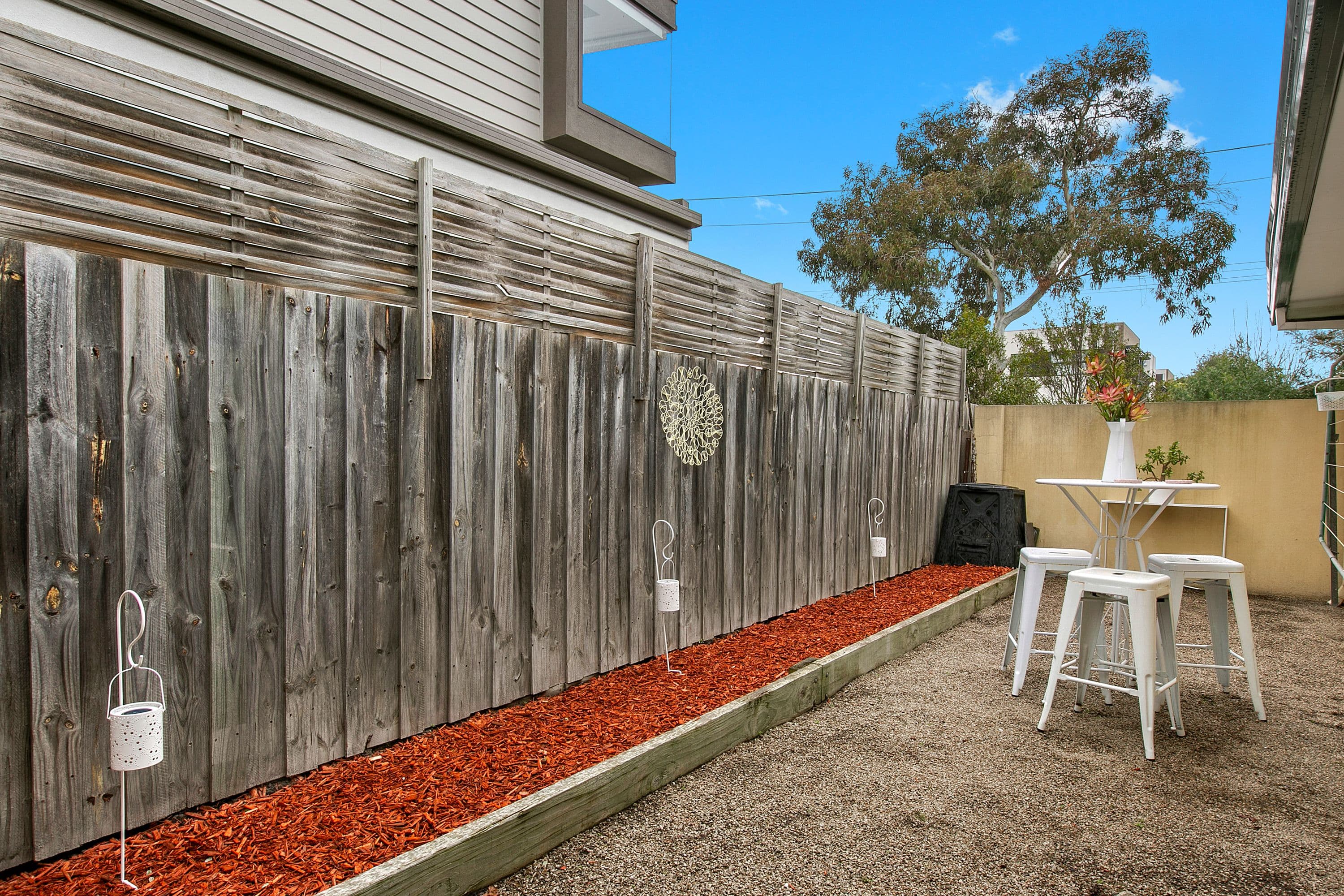 45 Spray Street, Mornington VIC 3931, Mornington - Thumbnail 5