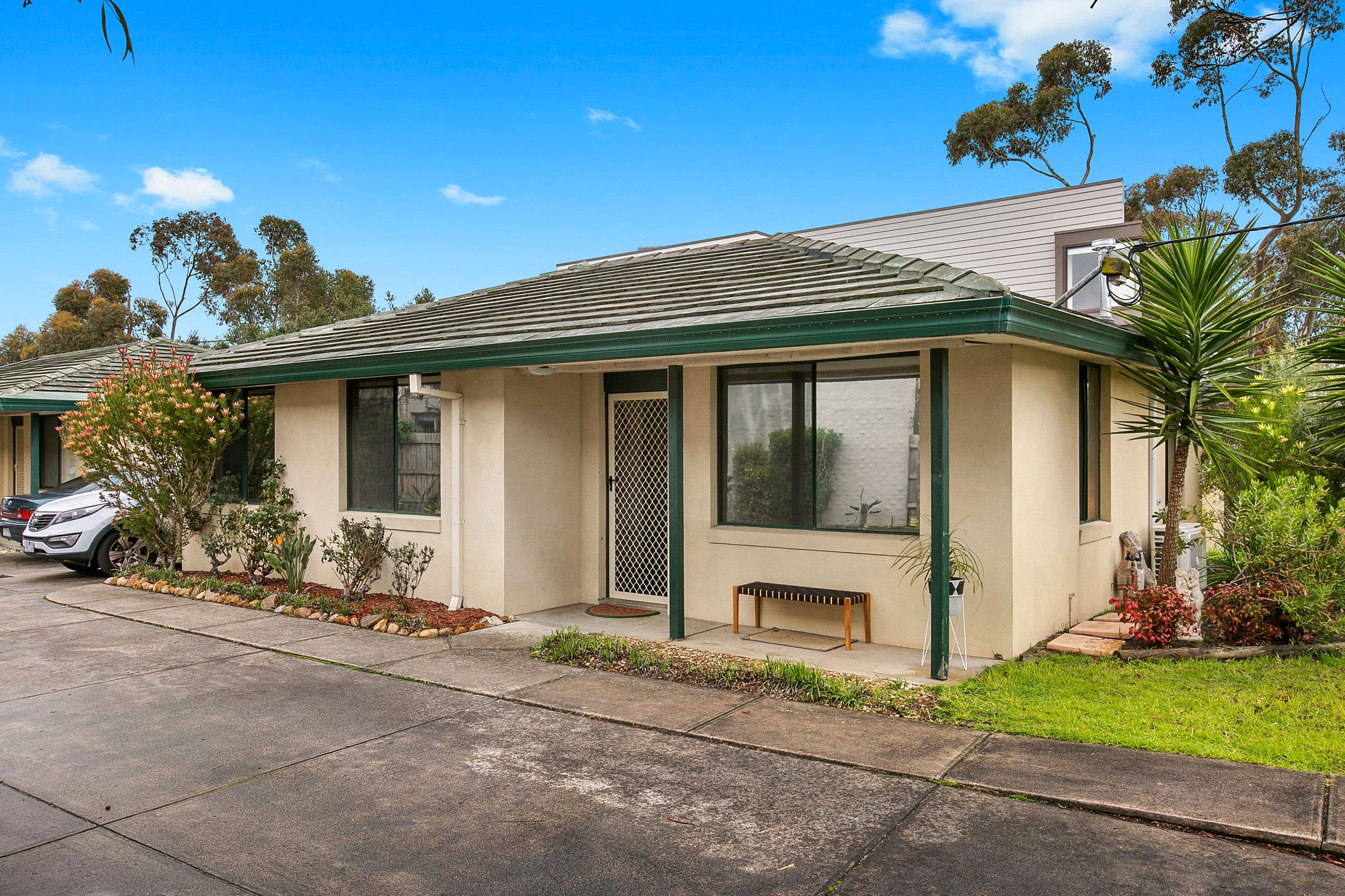 45 Spray Street, Mornington VIC 3931, Mornington - Thumbnail 6