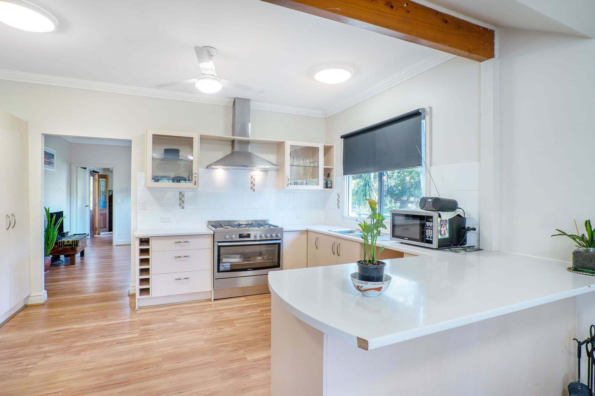 108-116 Sharon Drive, North Maclean QLD 4280, North Maclean - Thumbnail 2