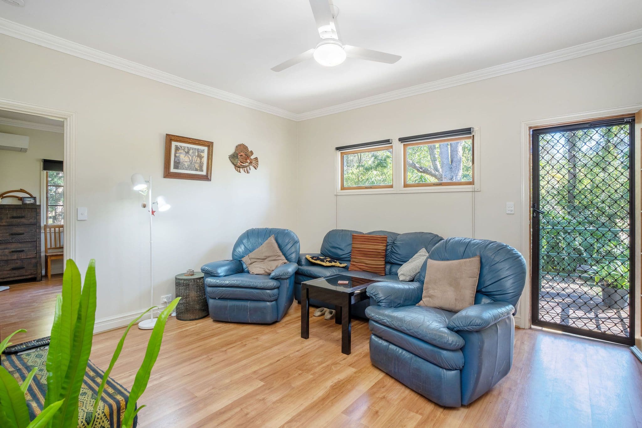 108-116 Sharon Drive, North Maclean QLD 4280, North Maclean - Thumbnail 4