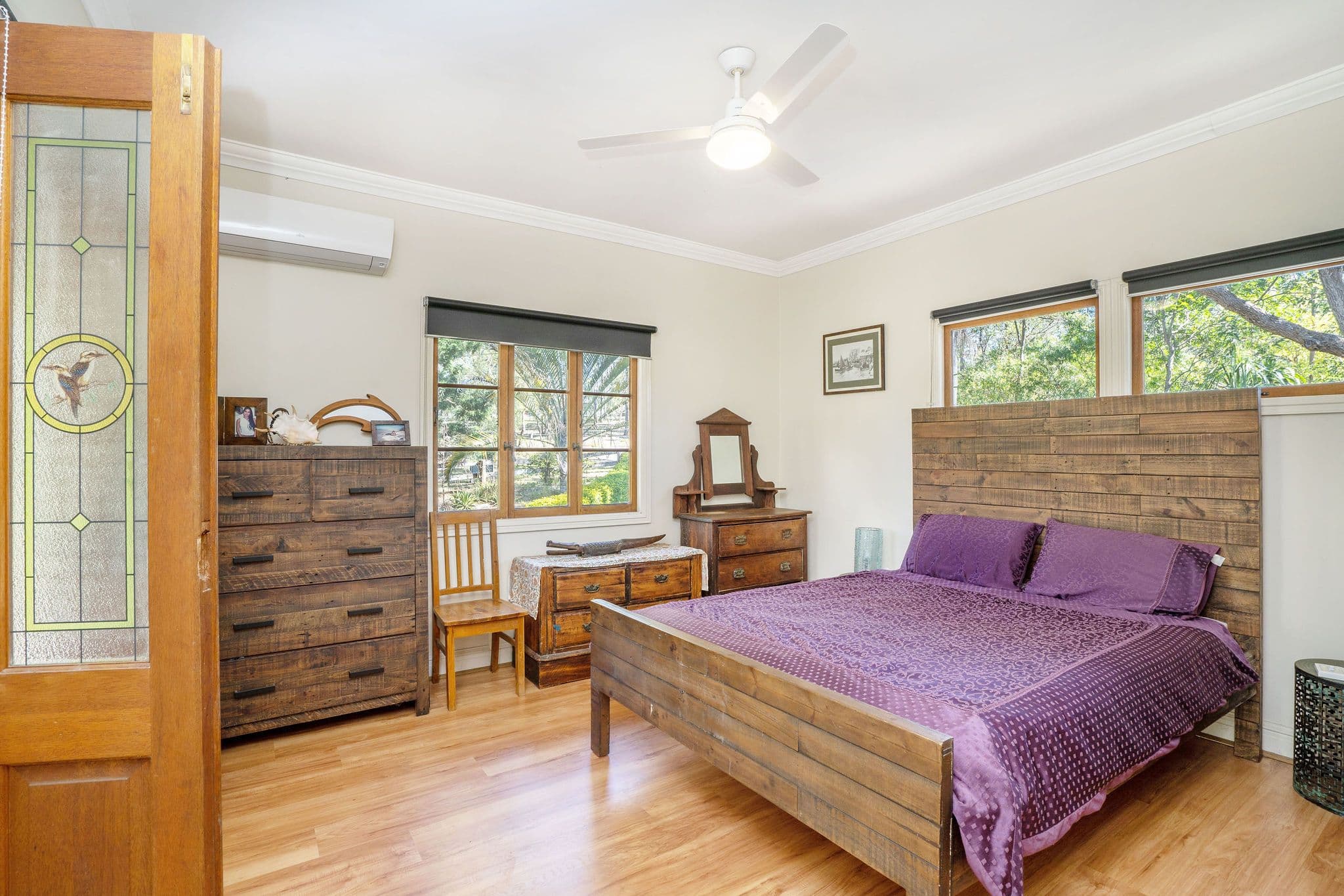 108-116 Sharon Drive, North Maclean QLD 4280, North Maclean - Thumbnail 5
