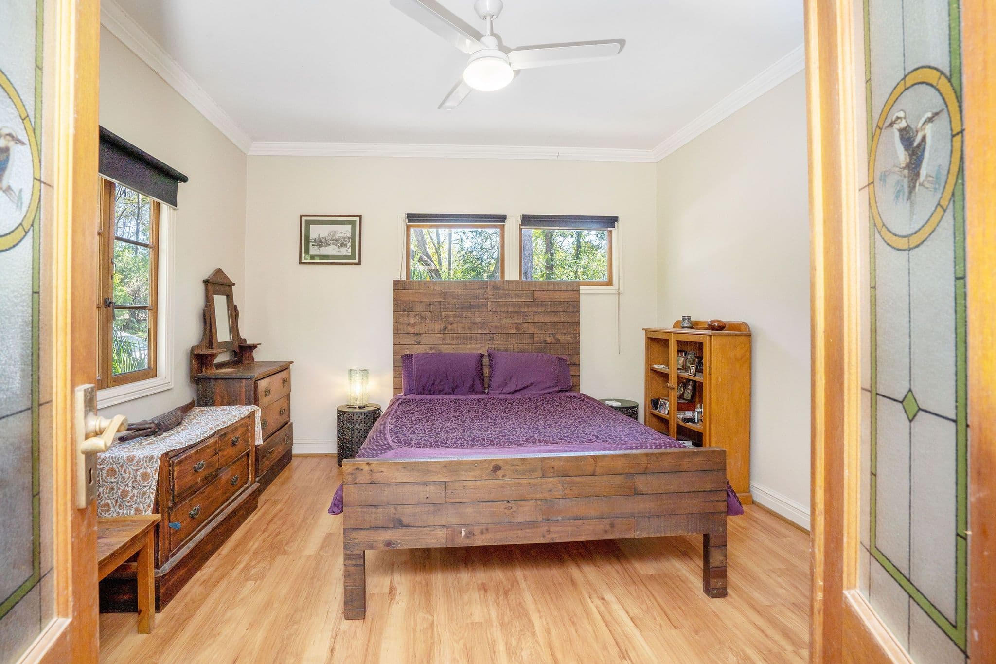 108-116 Sharon Drive, North Maclean QLD 4280, North Maclean - Thumbnail 6