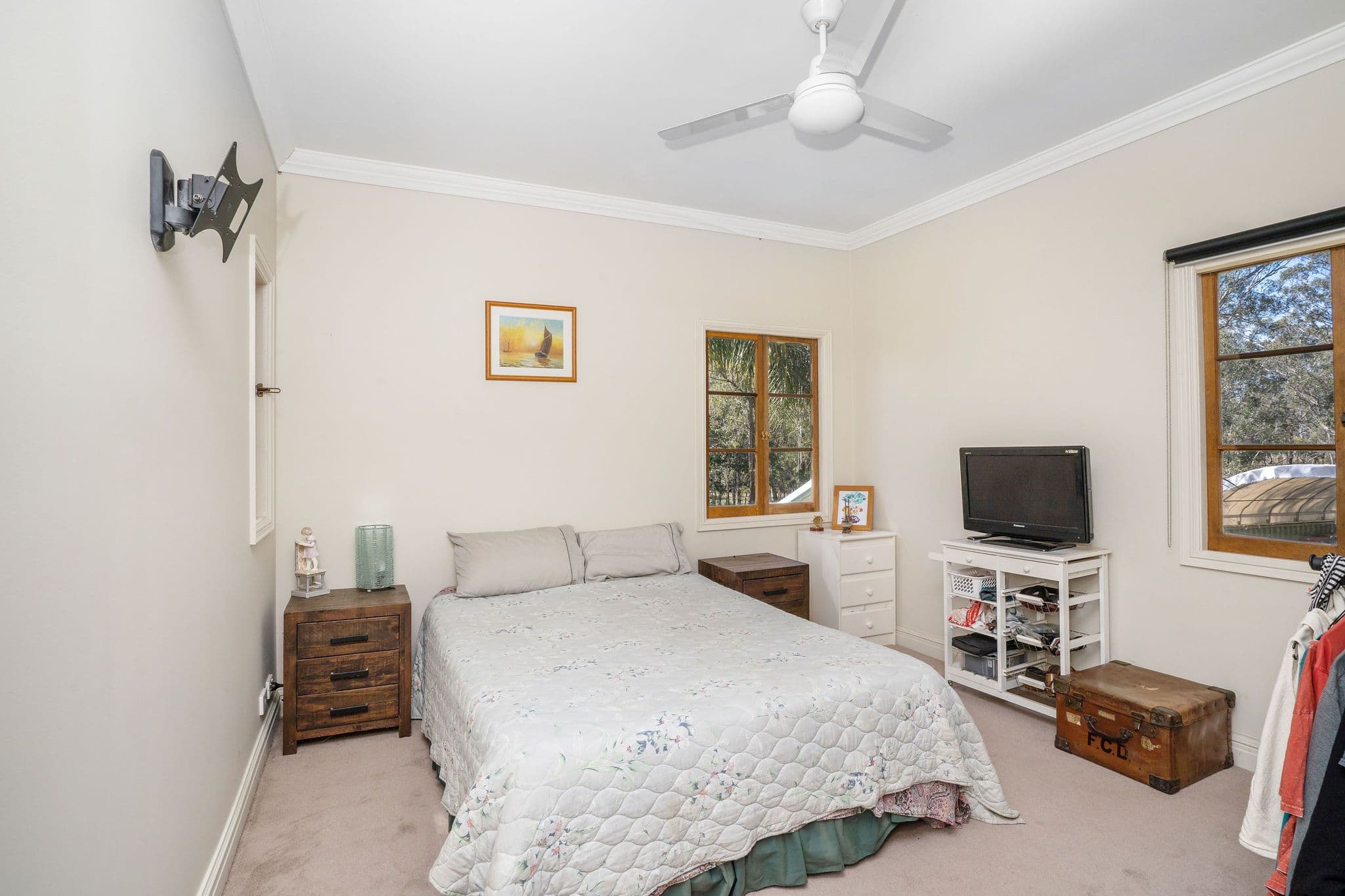 108-116 Sharon Drive, North Maclean QLD 4280, North Maclean - Thumbnail 7