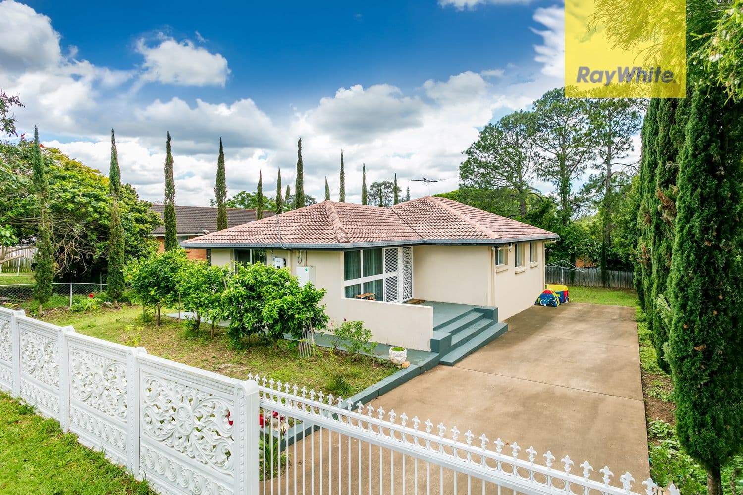 73 Christopher Street, Slacks Creek QLD 4127, Slacks Creek - Image 1