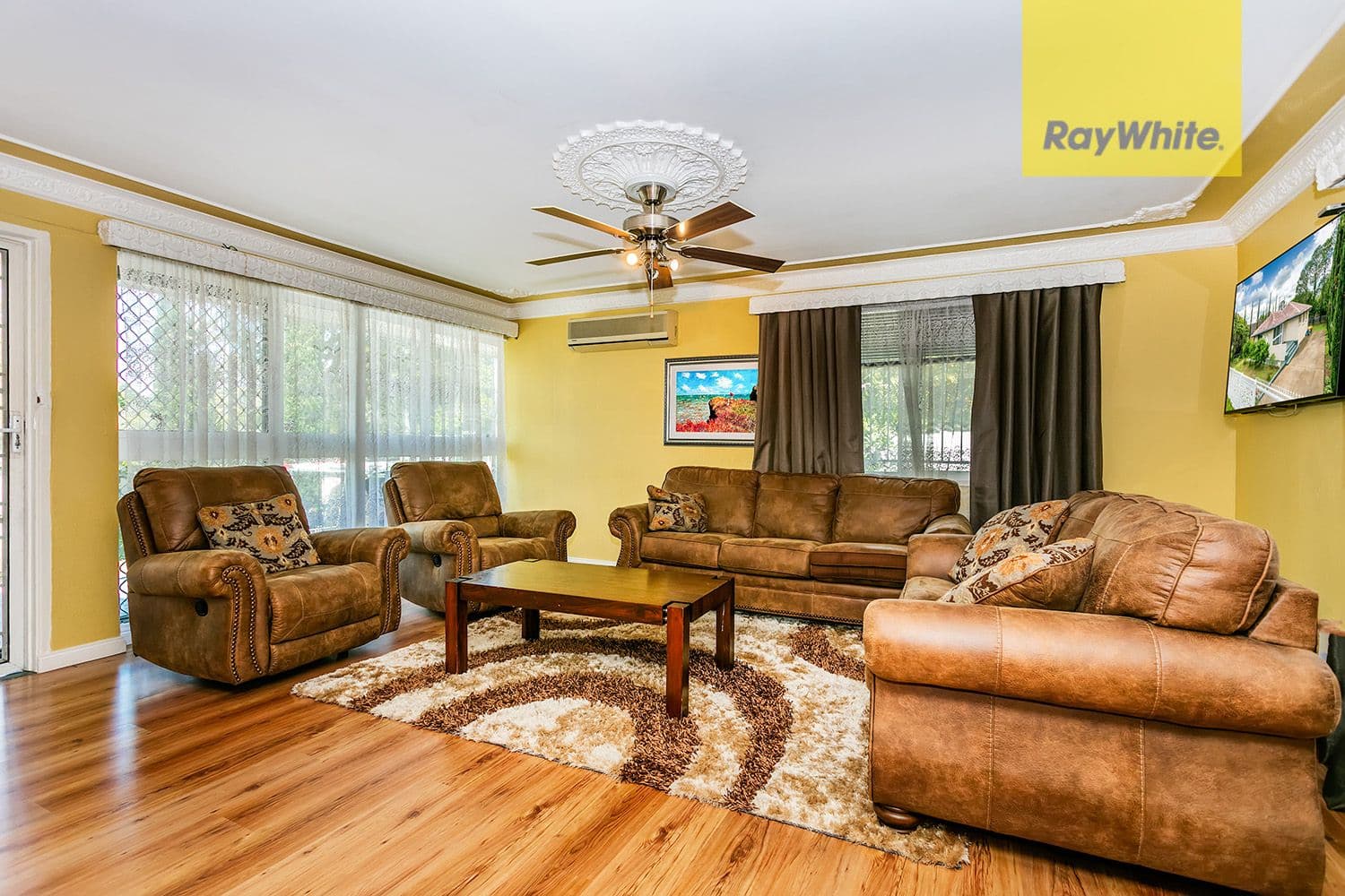 73 Christopher Street, Slacks Creek QLD 4127, Slacks Creek - Thumbnail 2