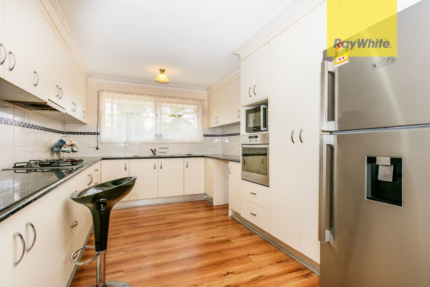 73 Christopher Street, Slacks Creek QLD 4127, Slacks Creek - Thumbnail 4