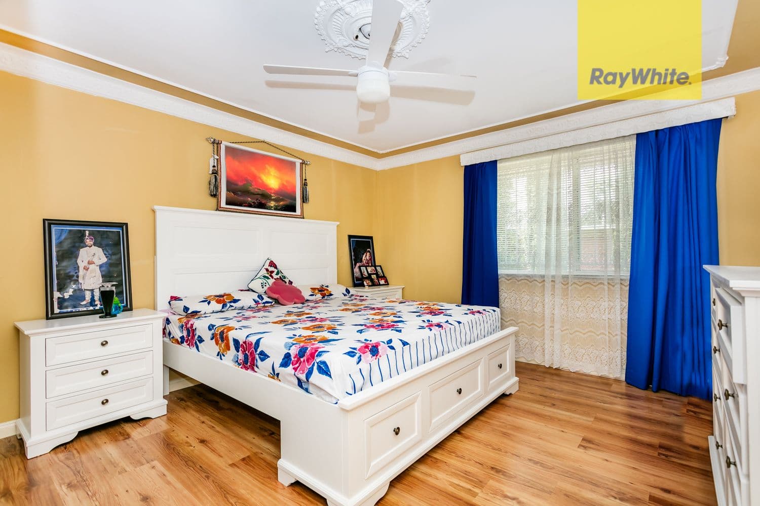 73 Christopher Street, Slacks Creek QLD 4127, Slacks Creek - Thumbnail 5