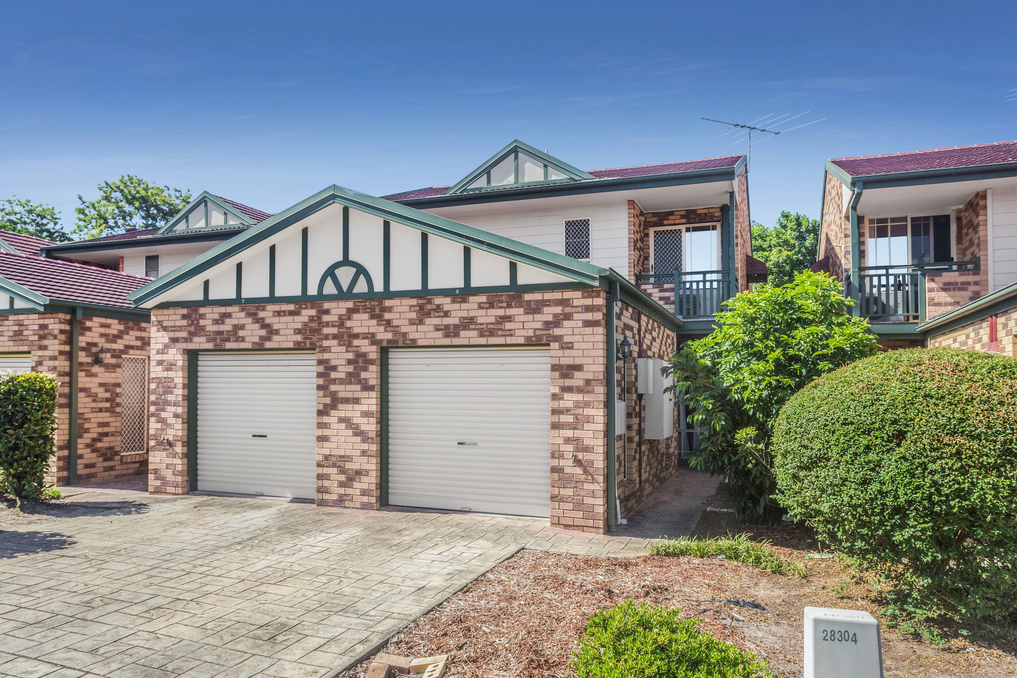 394 Handford Road, Taigum QLD 4018, Taigum - Image 1