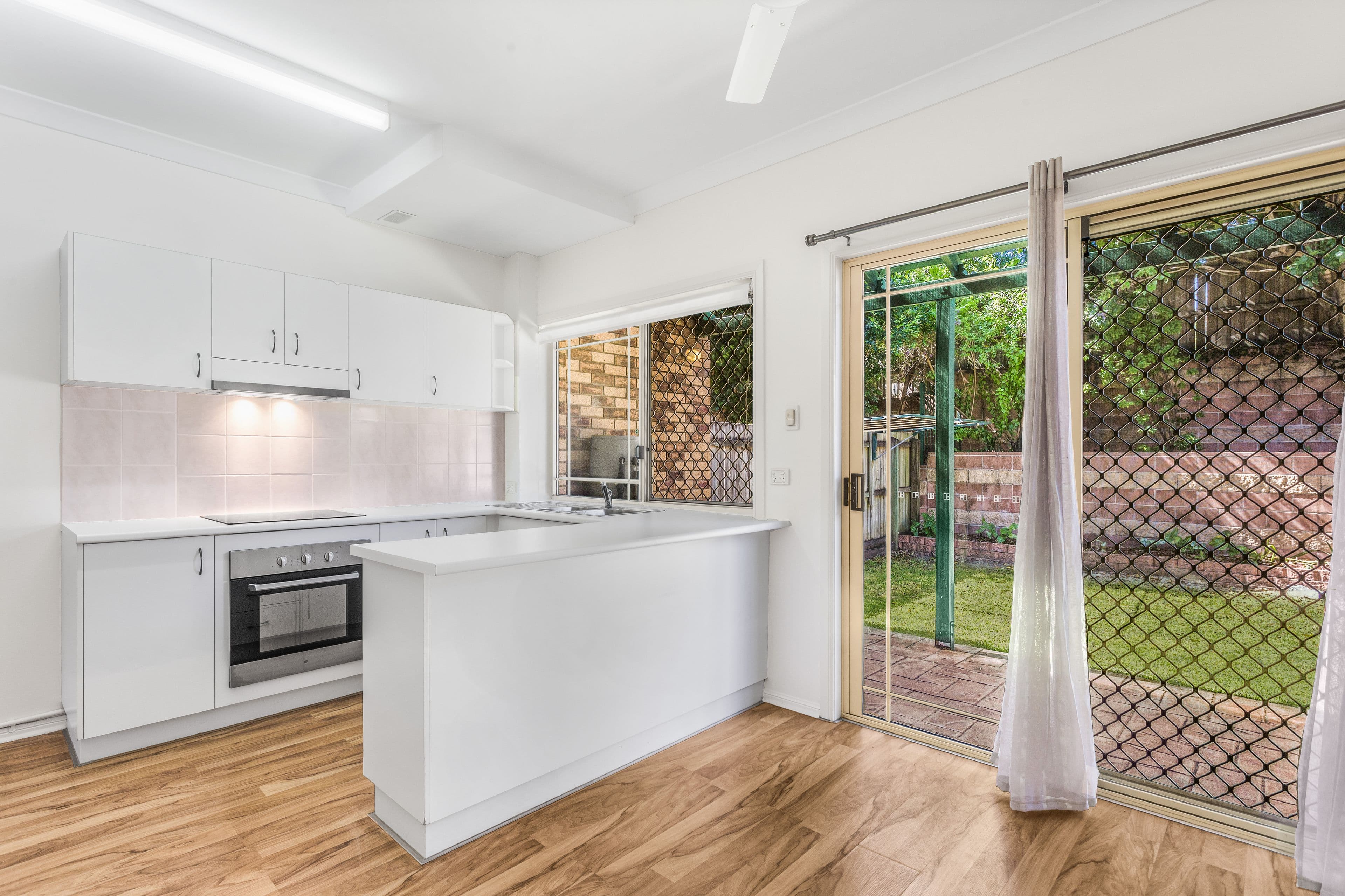 394 Handford Road, Taigum QLD 4018, Taigum - Thumbnail 2