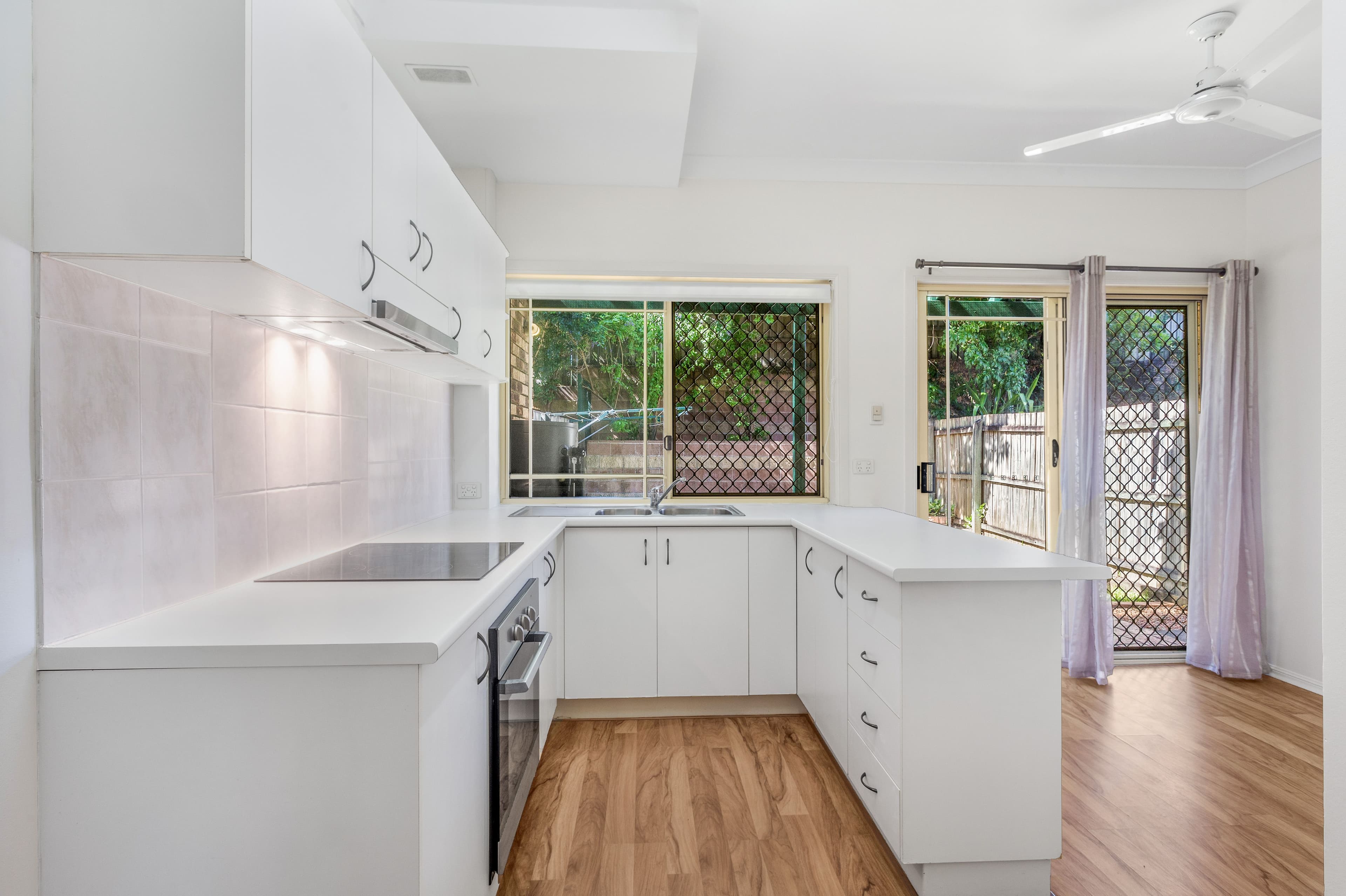 394 Handford Road, Taigum QLD 4018, Taigum - Thumbnail 3