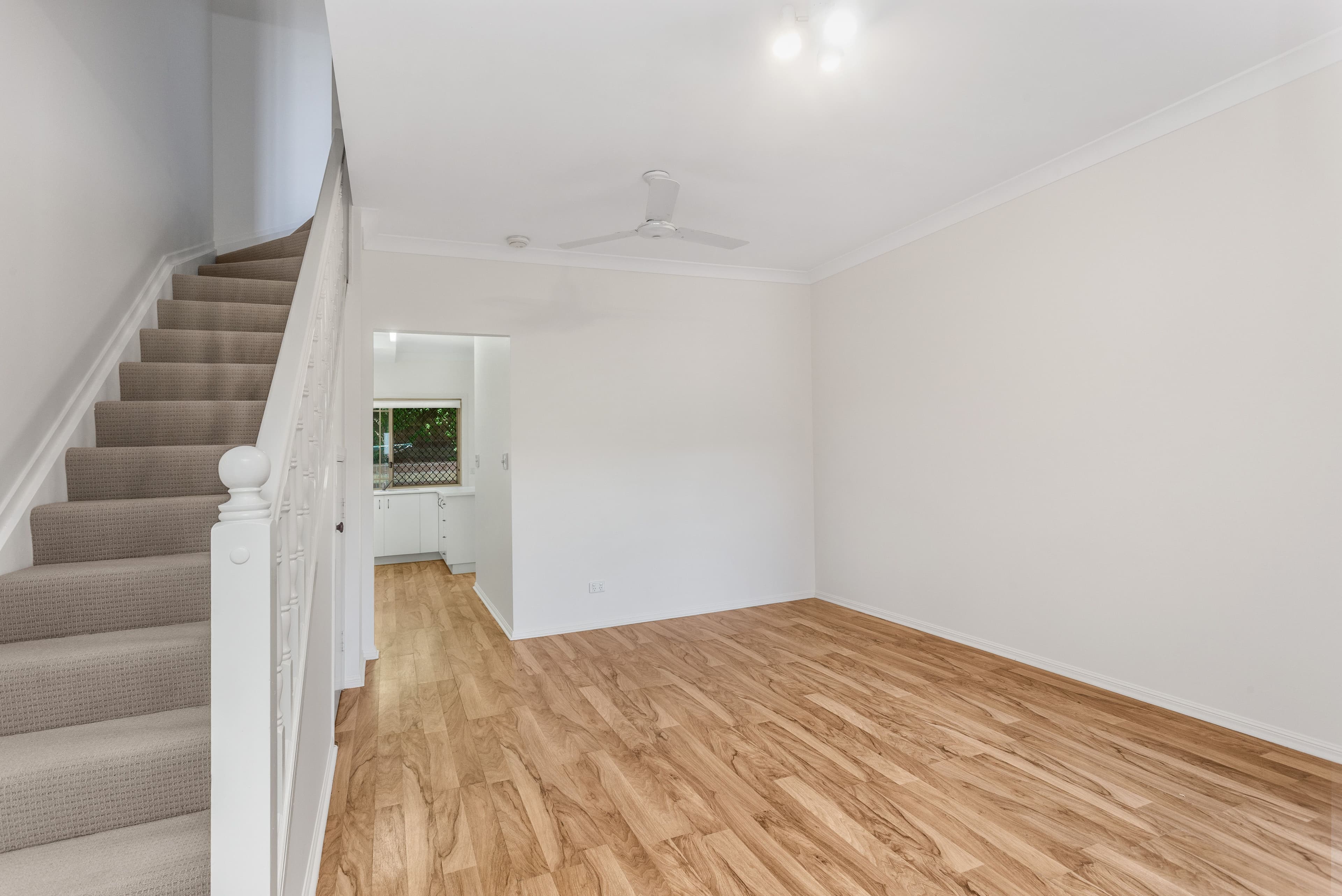 394 Handford Road, Taigum QLD 4018, Taigum - Thumbnail 4