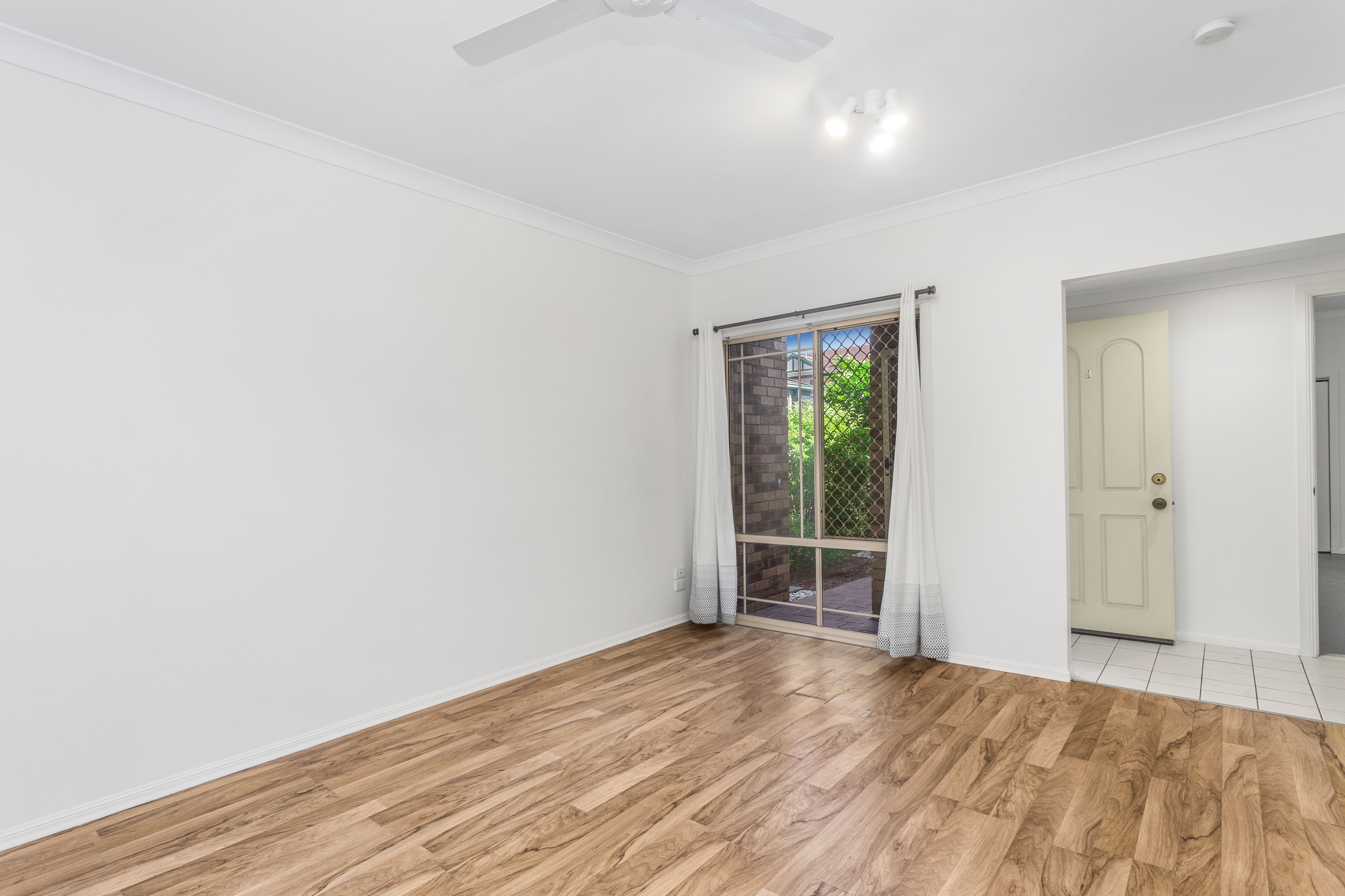 394 Handford Road, Taigum QLD 4018, Taigum - Thumbnail 5