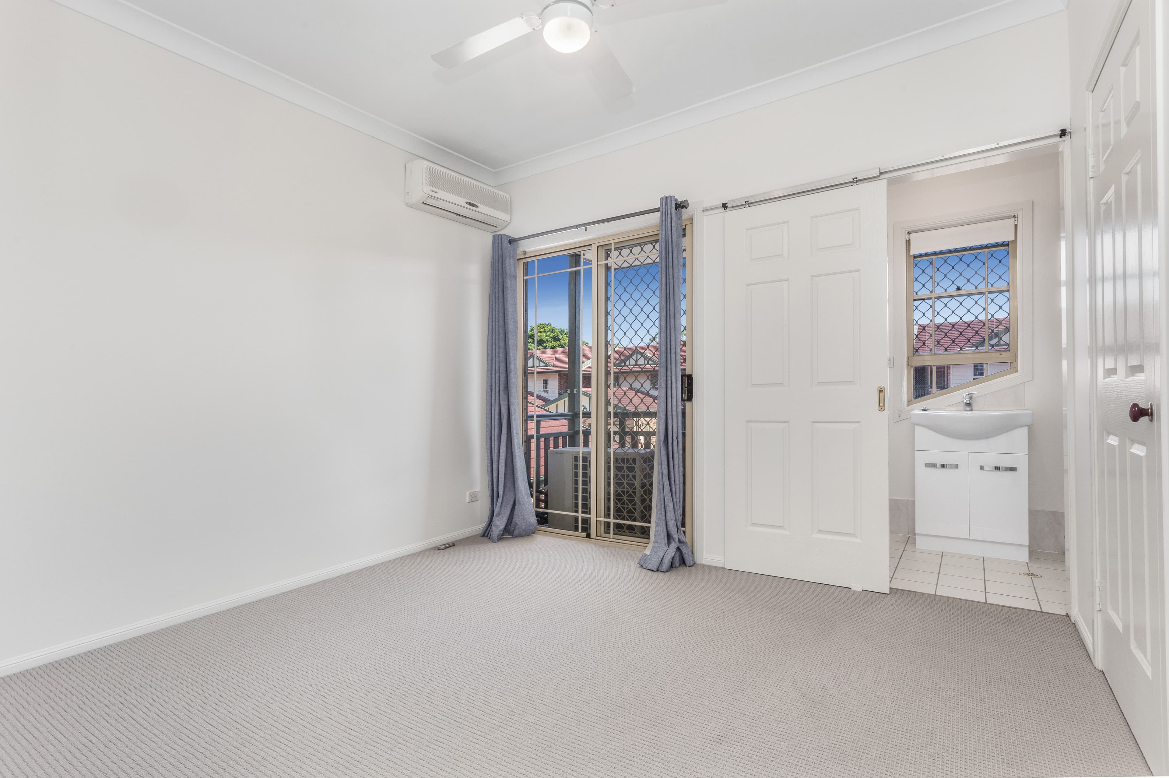 394 Handford Road, Taigum QLD 4018, Taigum - Thumbnail 6