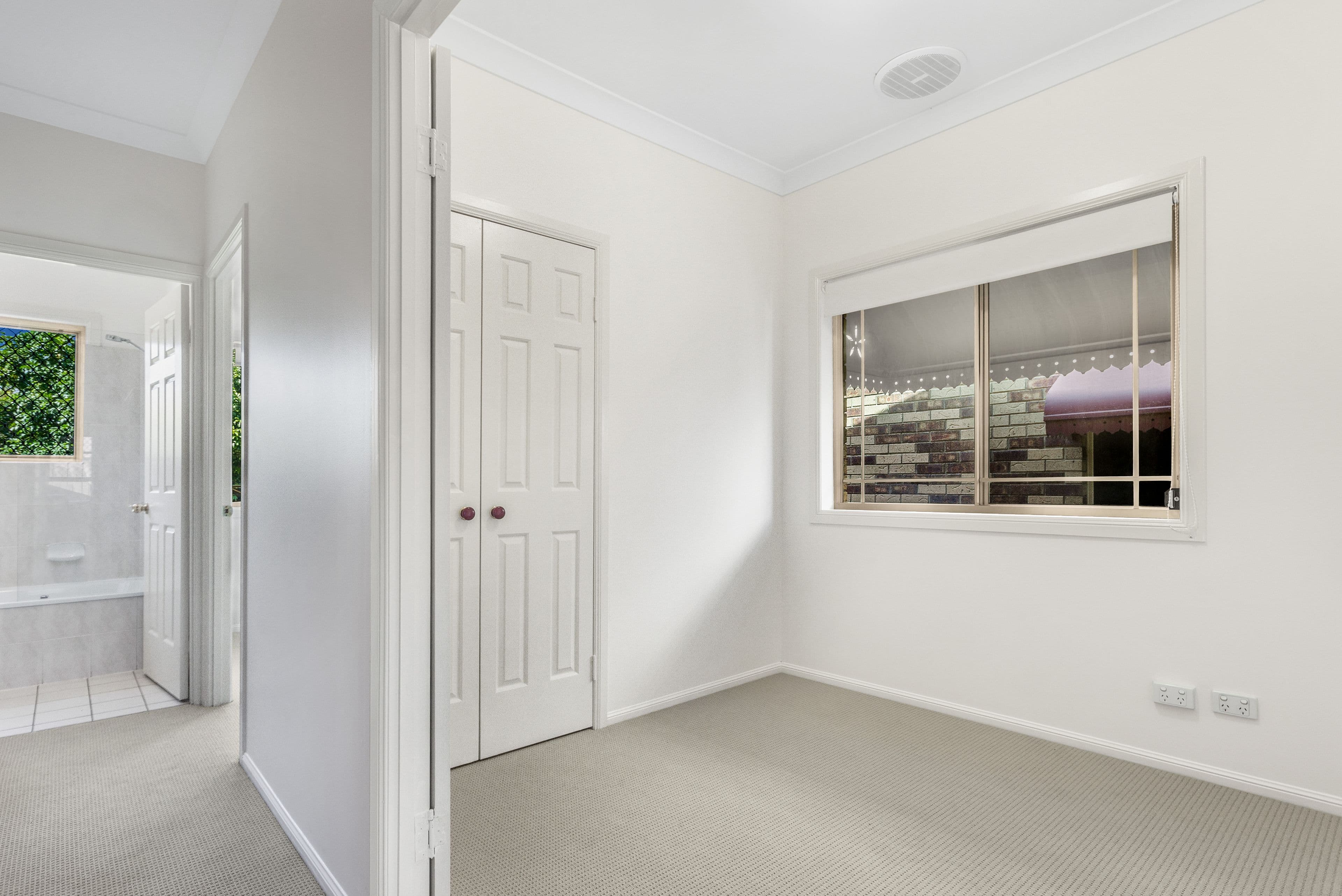 394 Handford Road, Taigum QLD 4018, Taigum - Thumbnail 7