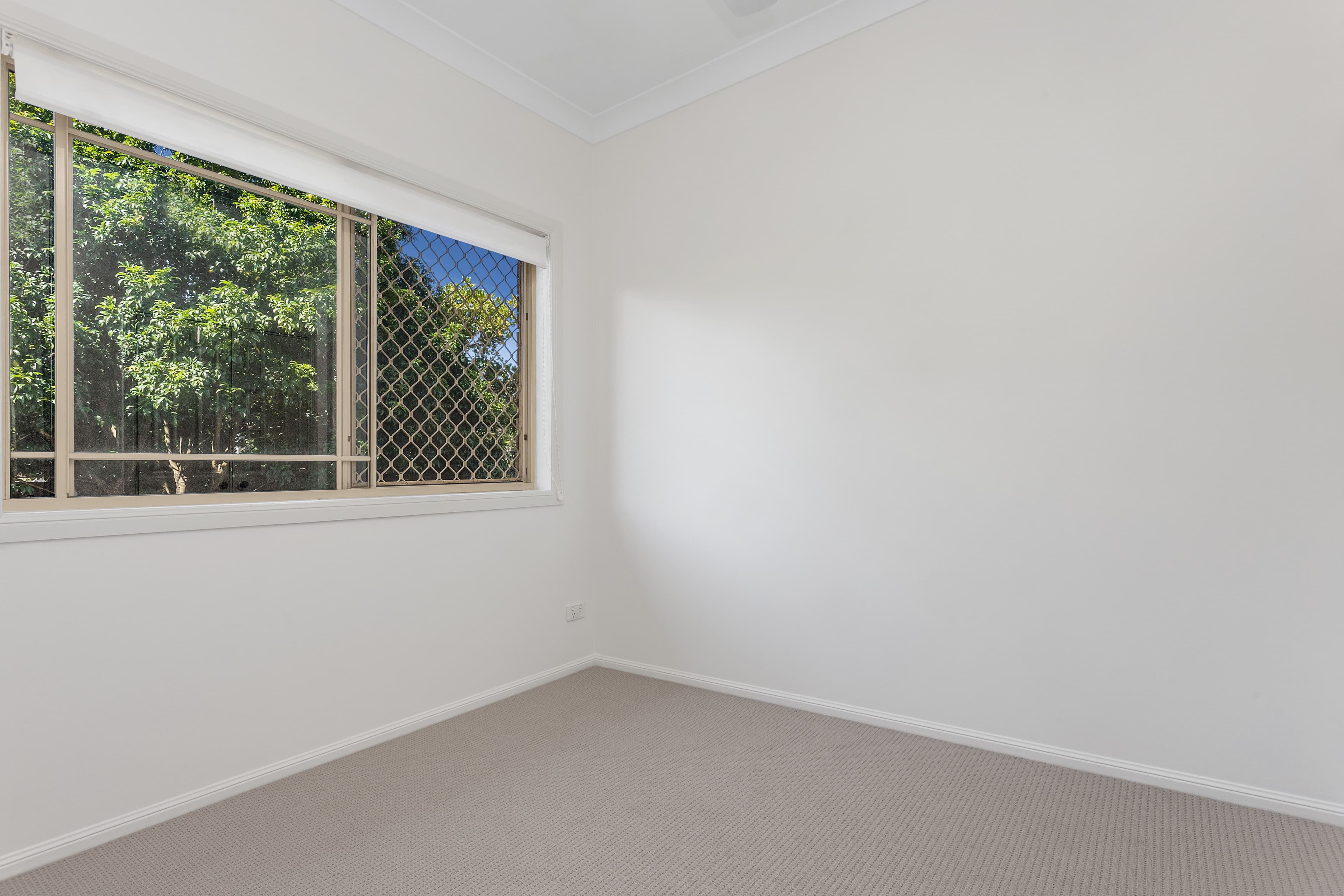 394 Handford Road, Taigum QLD 4018, Taigum - Thumbnail 8