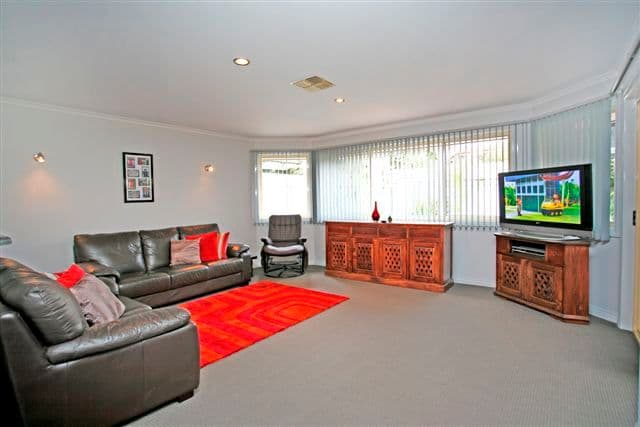 23 Ingle Close, INGLE FARM SA 5098, Ingle Farm - Thumbnail 2