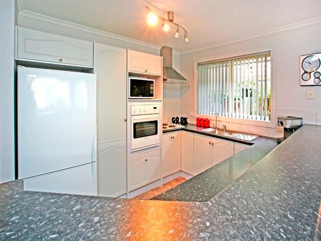 23 Ingle Close, INGLE FARM SA 5098, Ingle Farm - Thumbnail 3