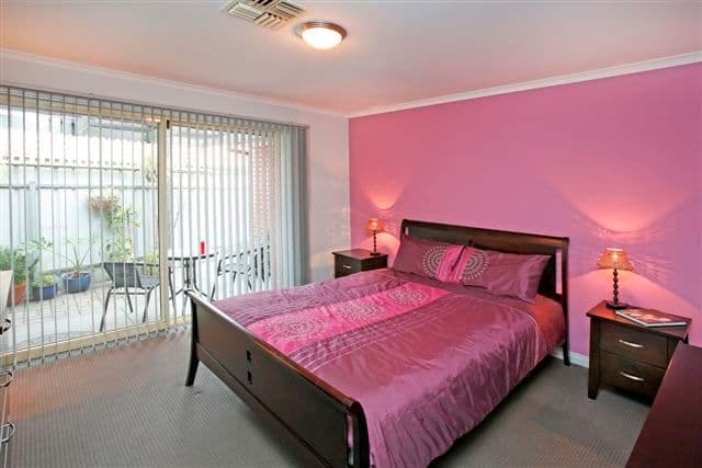 23 Ingle Close, INGLE FARM SA 5098, Ingle Farm - Thumbnail 4