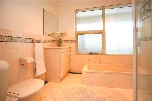 23 Ingle Close, INGLE FARM SA 5098, Ingle Farm - Thumbnail 5