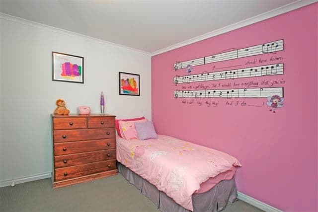 23 Ingle Close, INGLE FARM SA 5098, Ingle Farm - Thumbnail 6