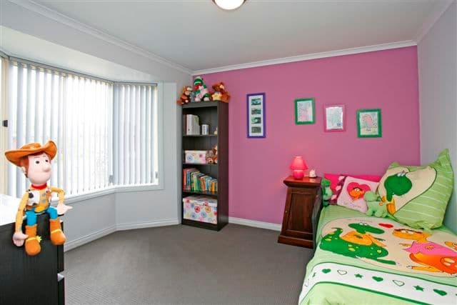 23 Ingle Close, INGLE FARM SA 5098, Ingle Farm - Thumbnail 7