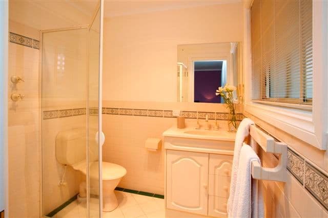 23 Ingle Close, INGLE FARM SA 5098, Ingle Farm - Thumbnail 8