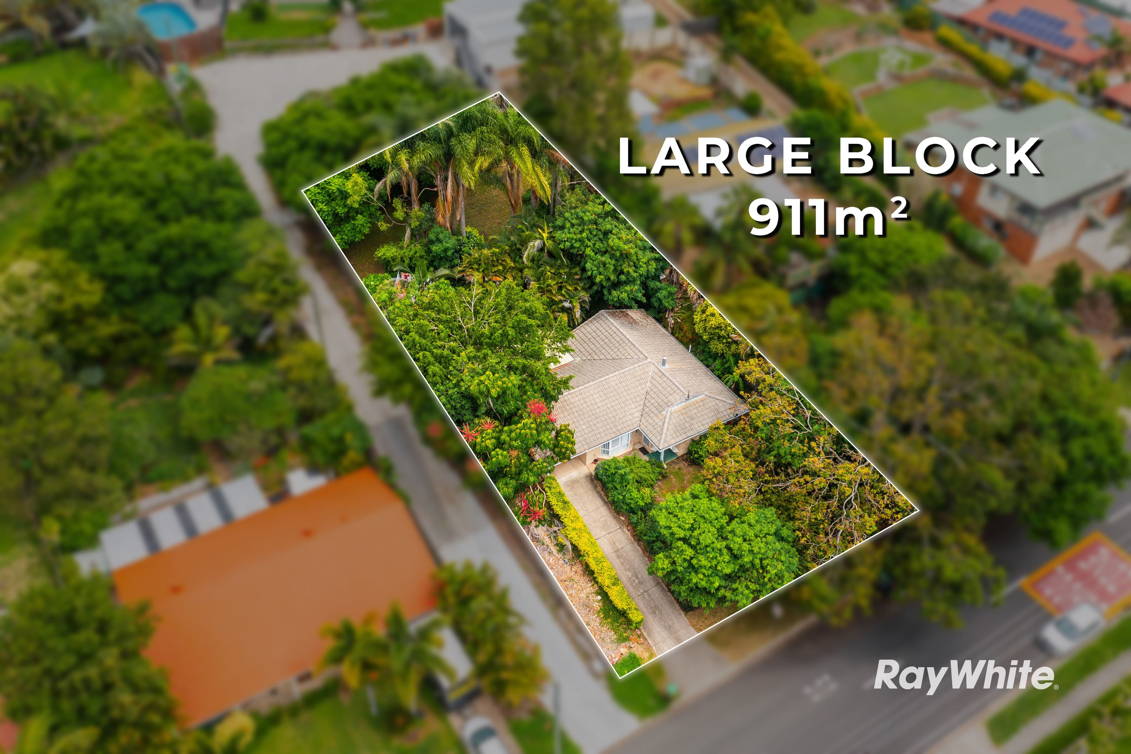 29 Avonmore Street, Edens Landing QLD 4207, Edens Landing - Image 1